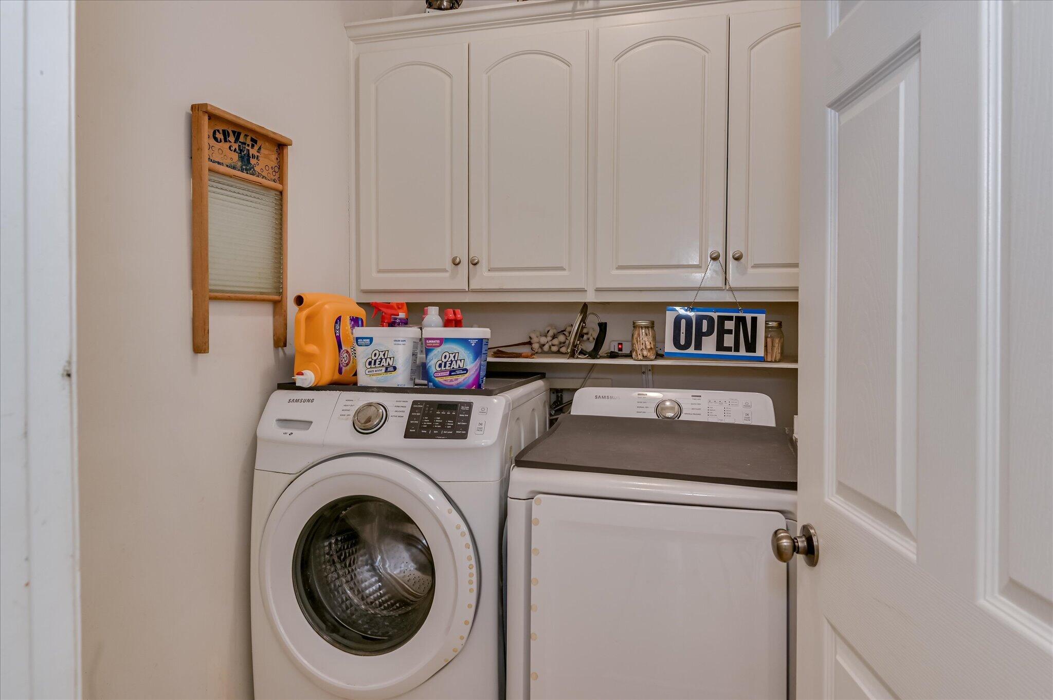 1007 Dorset Lane Property Photo 23