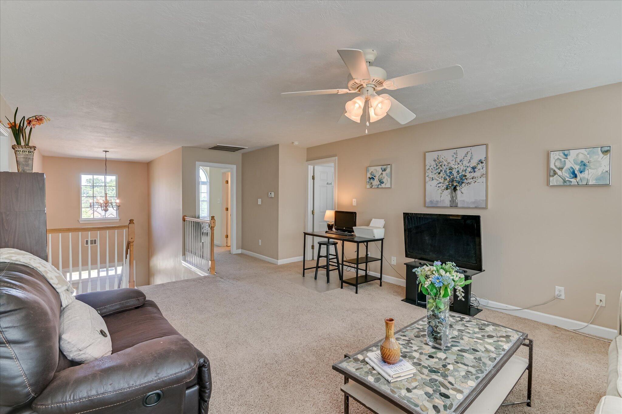1007 Dorset Lane Property Photo 25