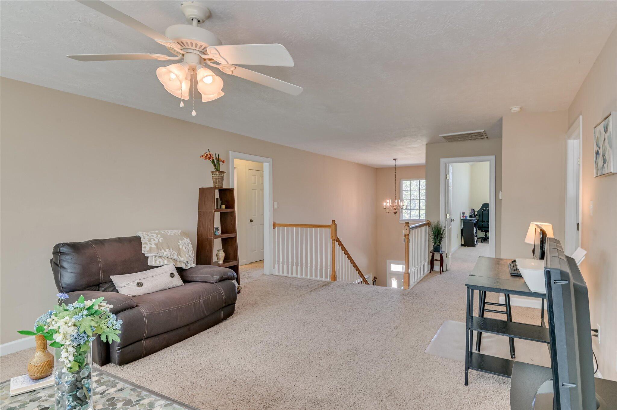 1007 Dorset Lane Property Photo 26