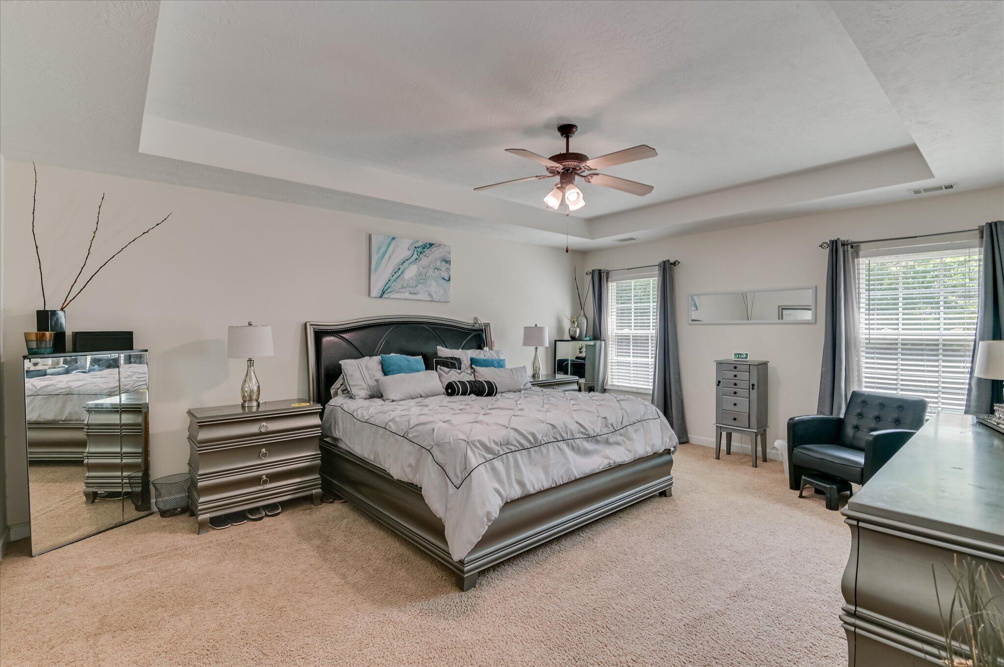 1007 Dorset Lane Property Photo 27