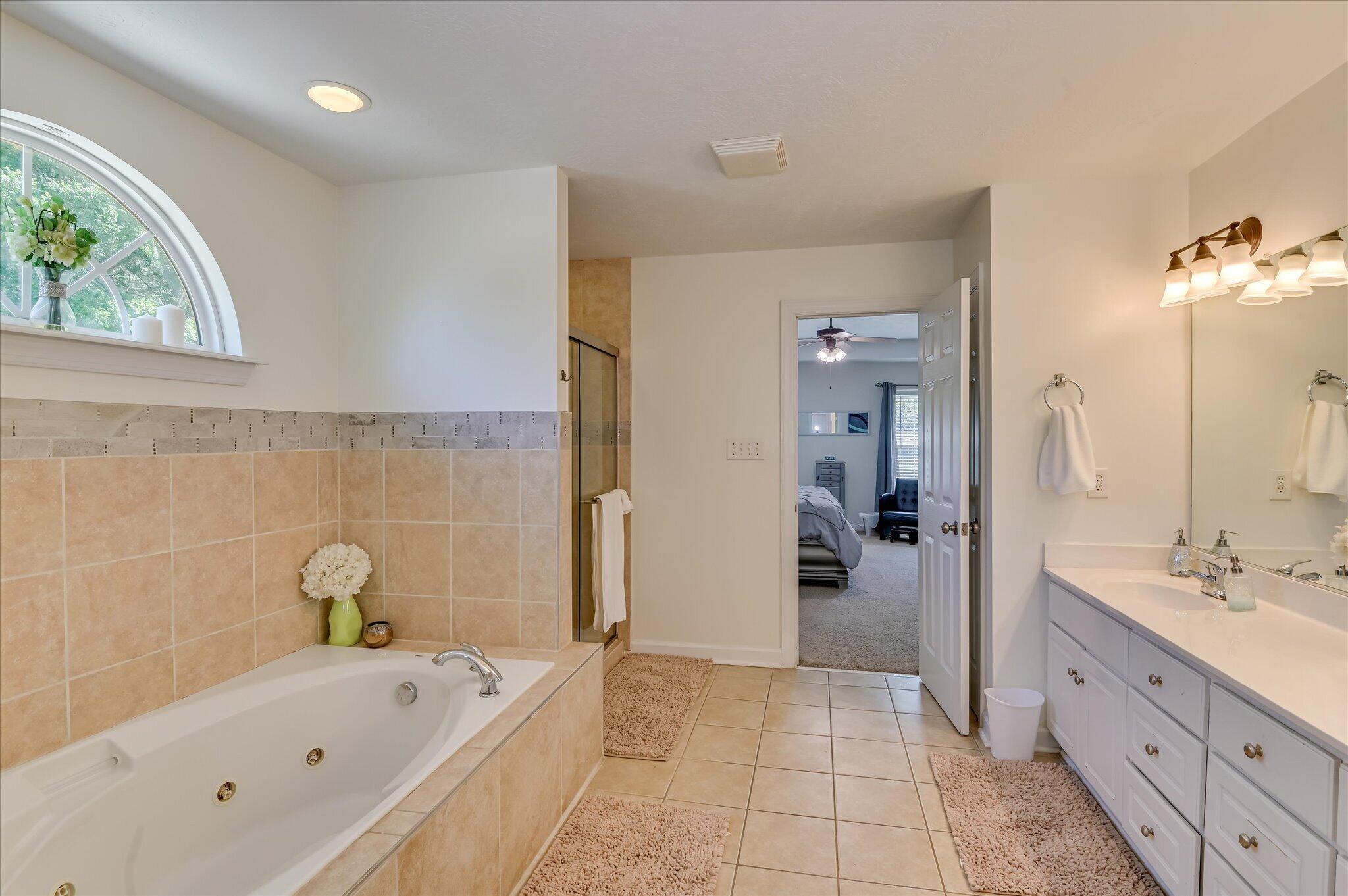 1007 Dorset Lane Property Photo 31
