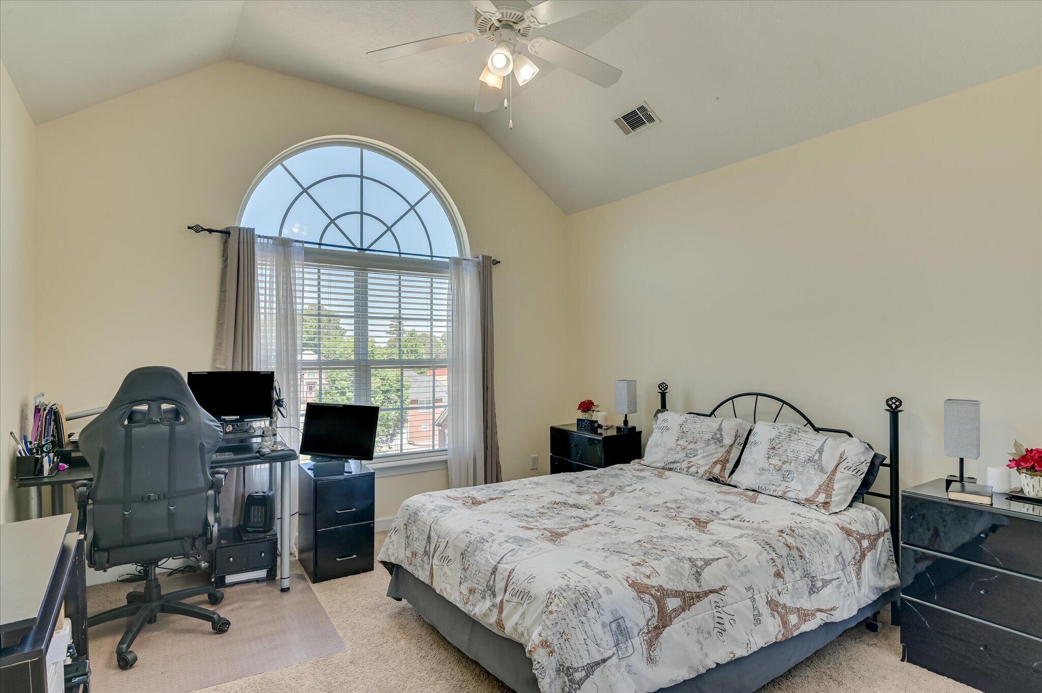1007 Dorset Lane Property Photo 32