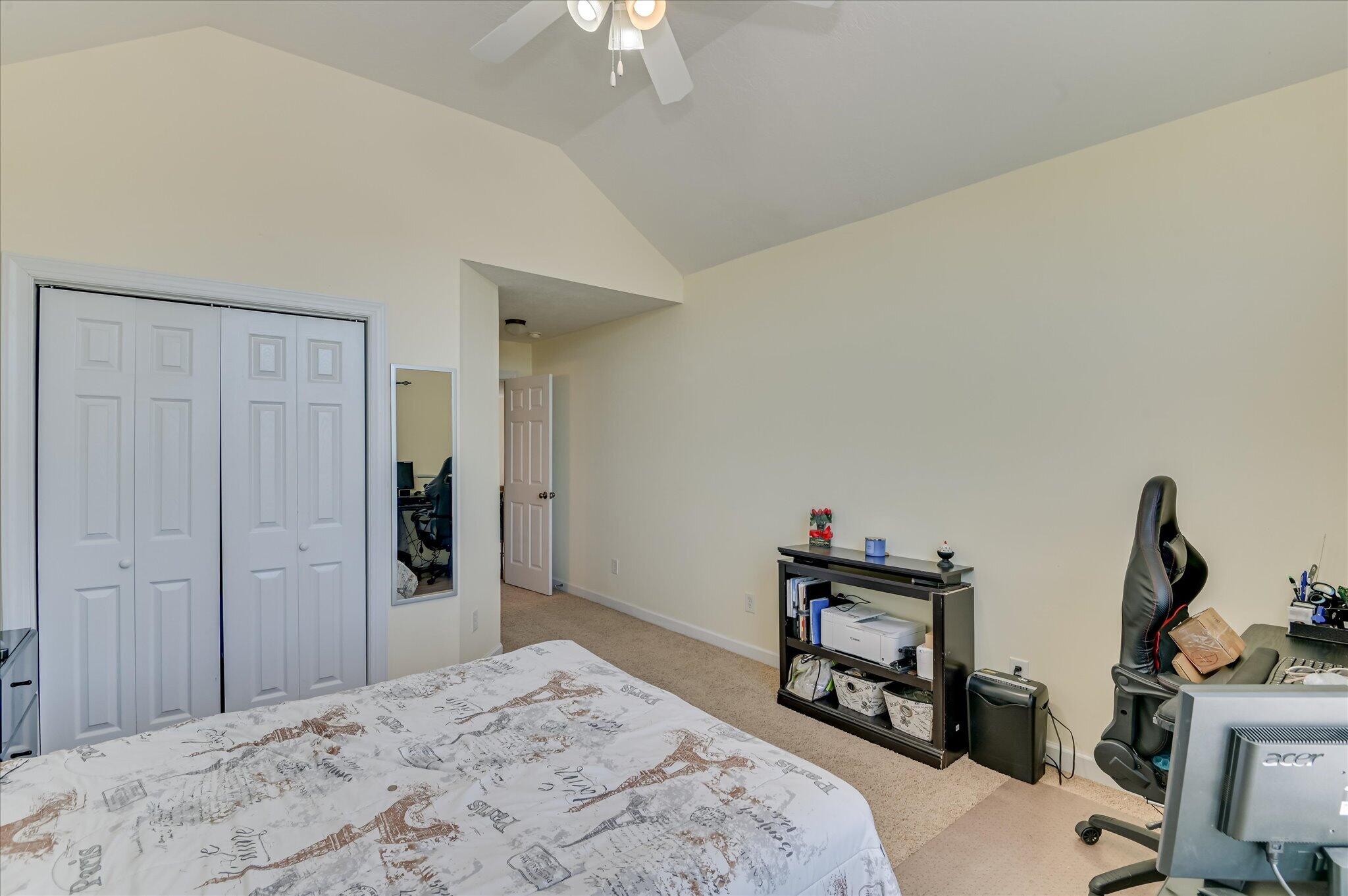 1007 Dorset Lane Property Photo 33