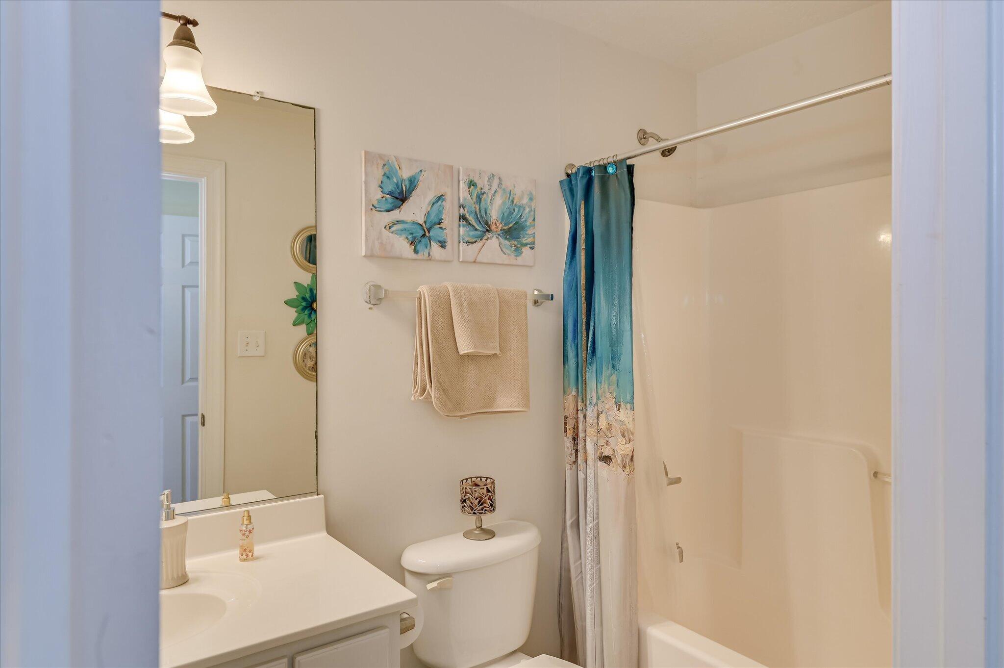 1007 Dorset Lane Property Photo 34