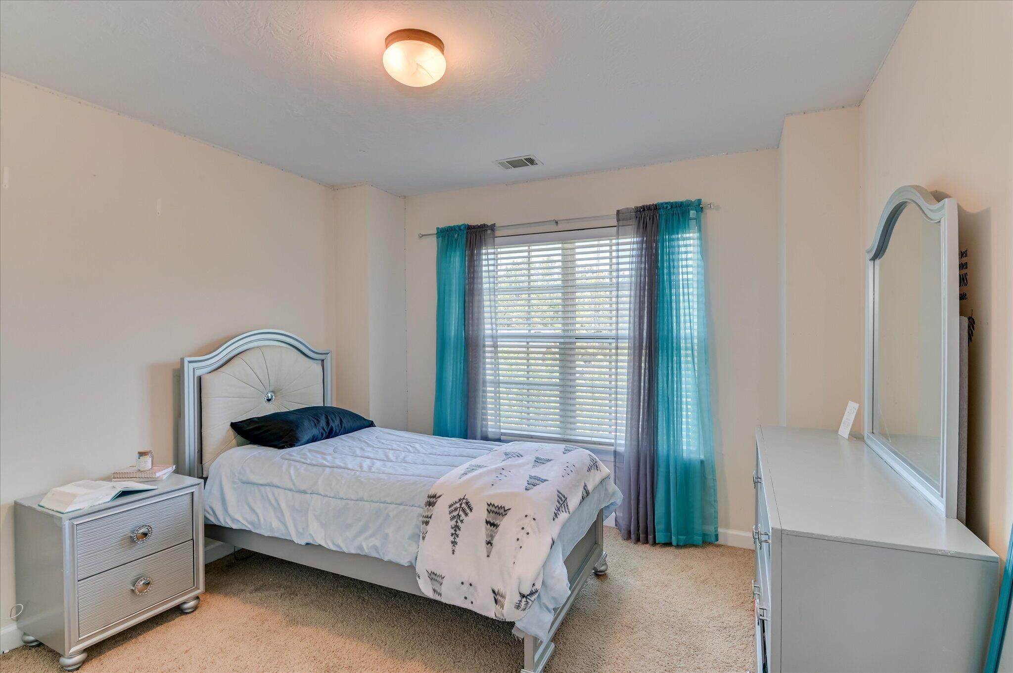 1007 Dorset Lane Property Photo 35