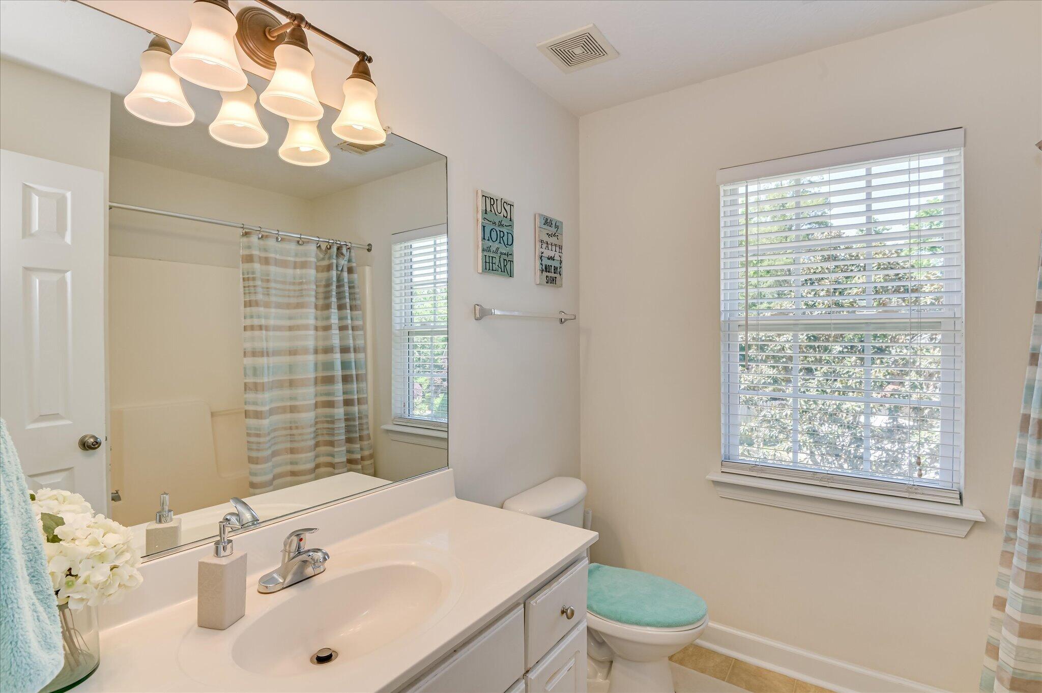 1007 Dorset Lane Property Photo 37
