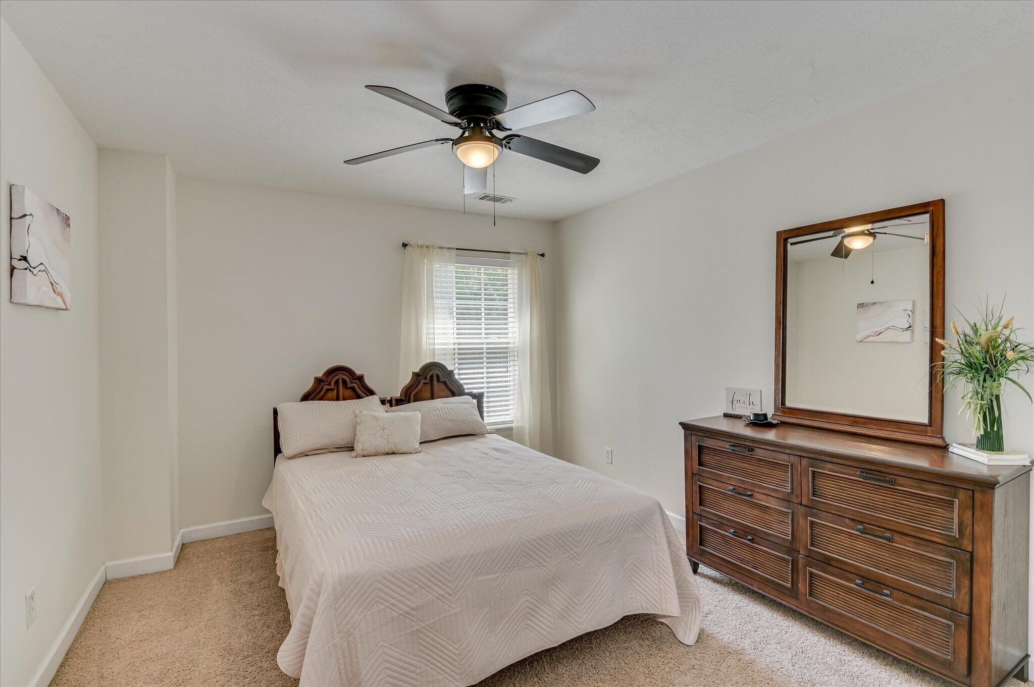 1007 Dorset Lane Property Photo 38