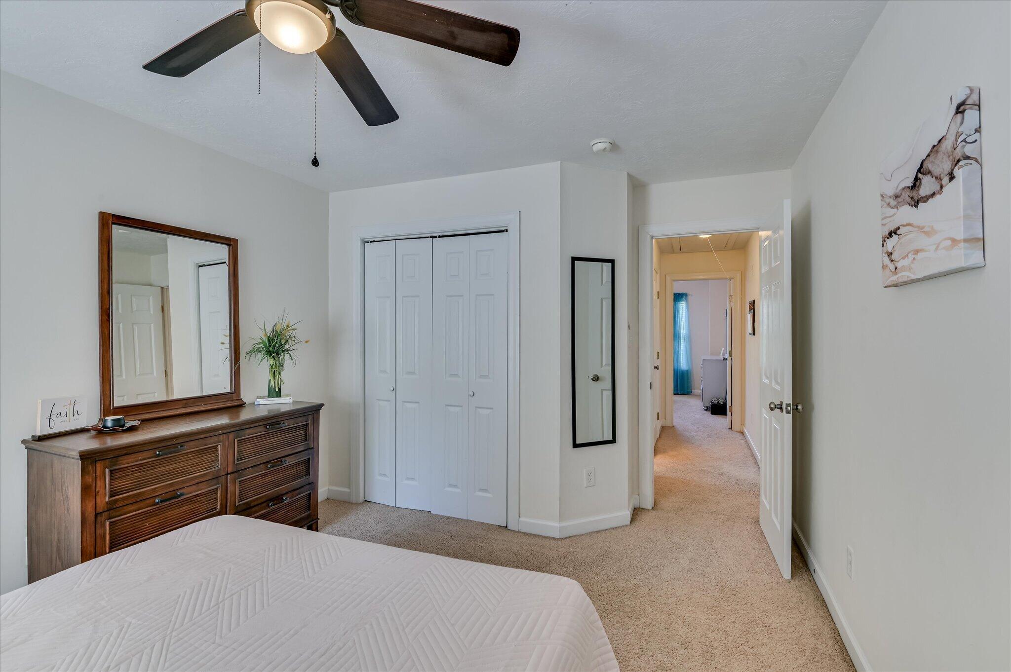1007 Dorset Lane Property Photo 39