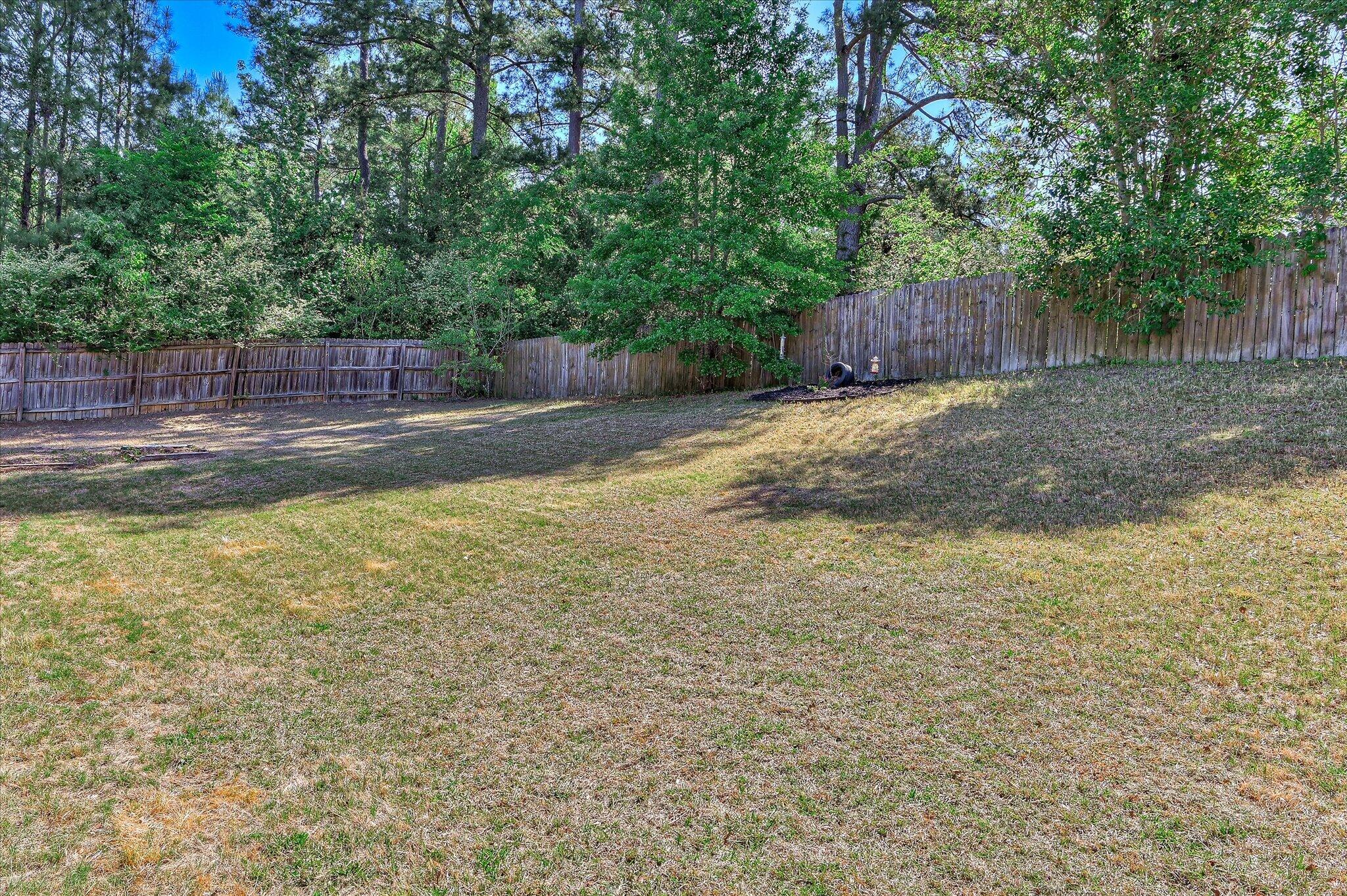 1007 Dorset Lane Property Photo 40