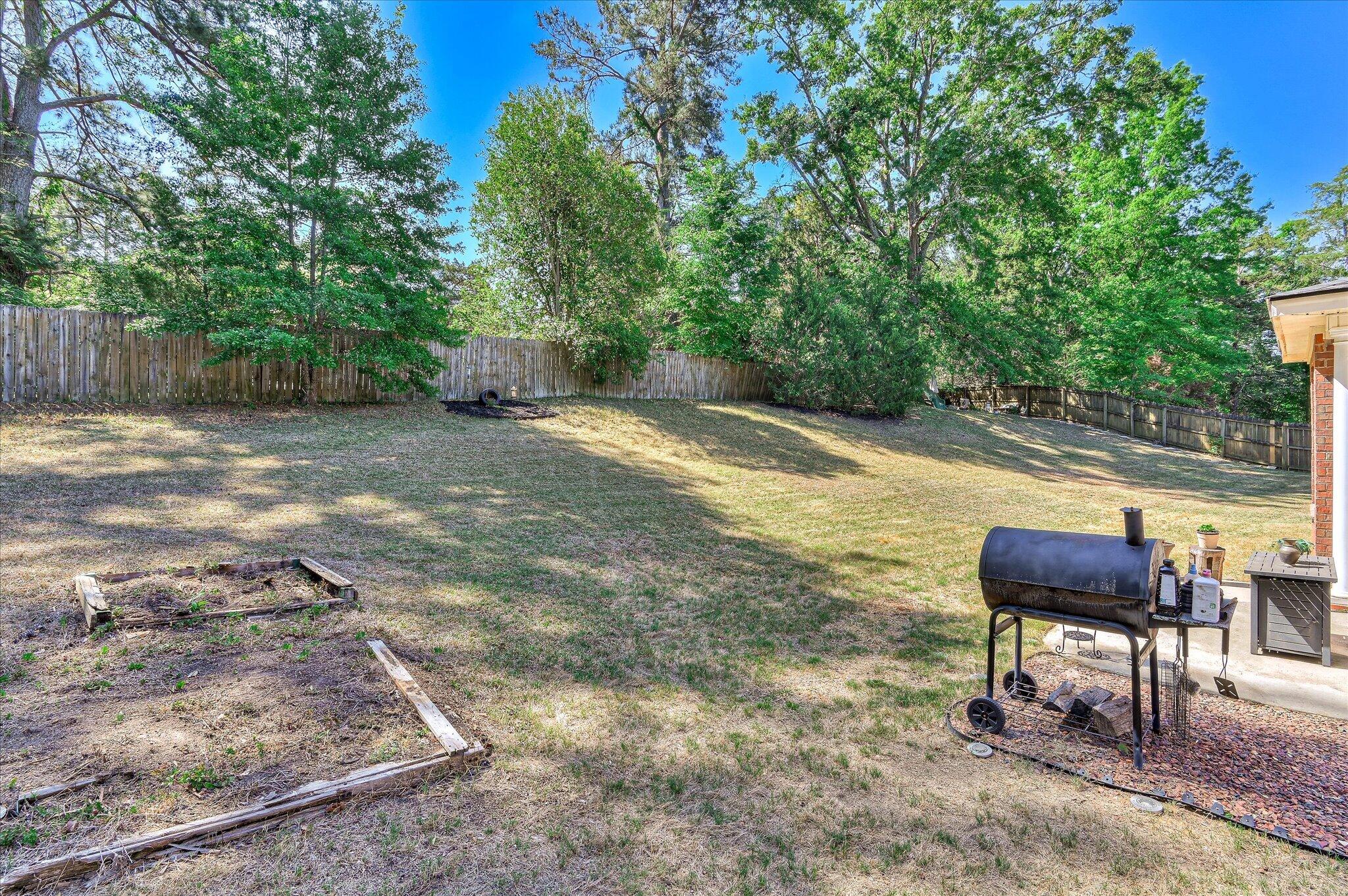 1007 Dorset Lane Property Photo 41