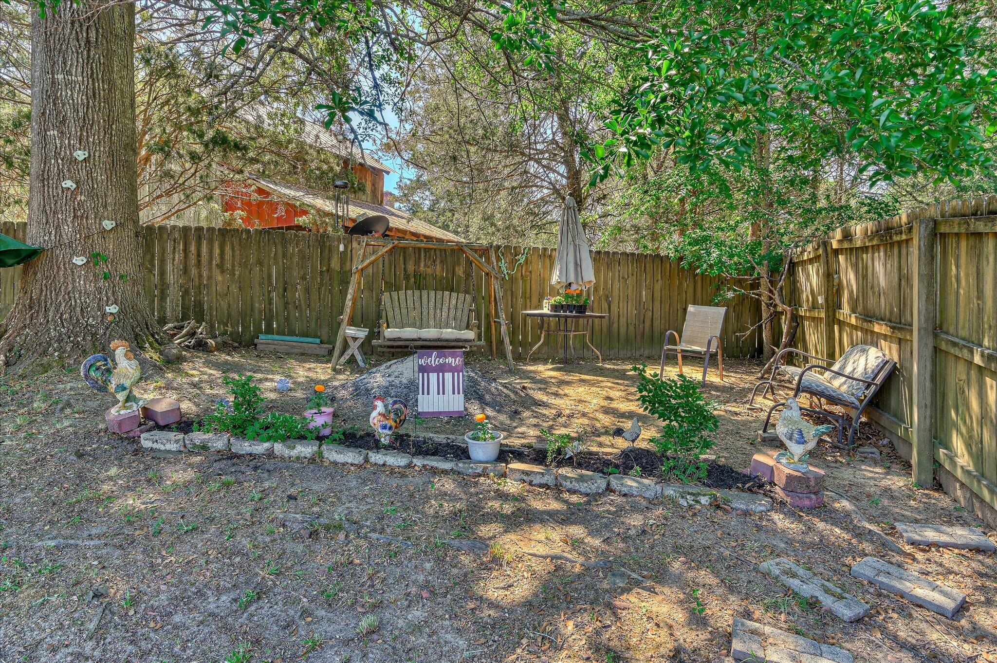 1007 Dorset Lane Property Photo 45