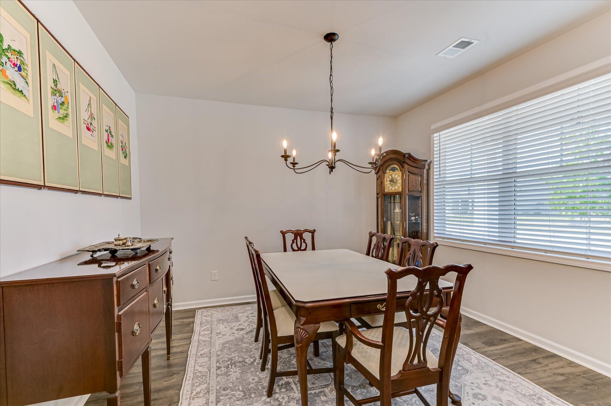 7069 Sideboard Crossing Property Photo 5