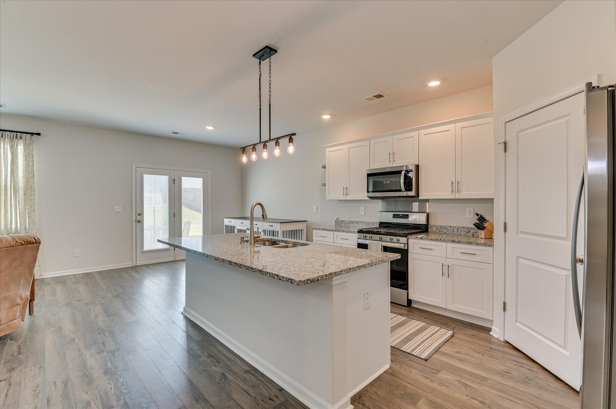 7069 Sideboard Crossing Property Photo 7