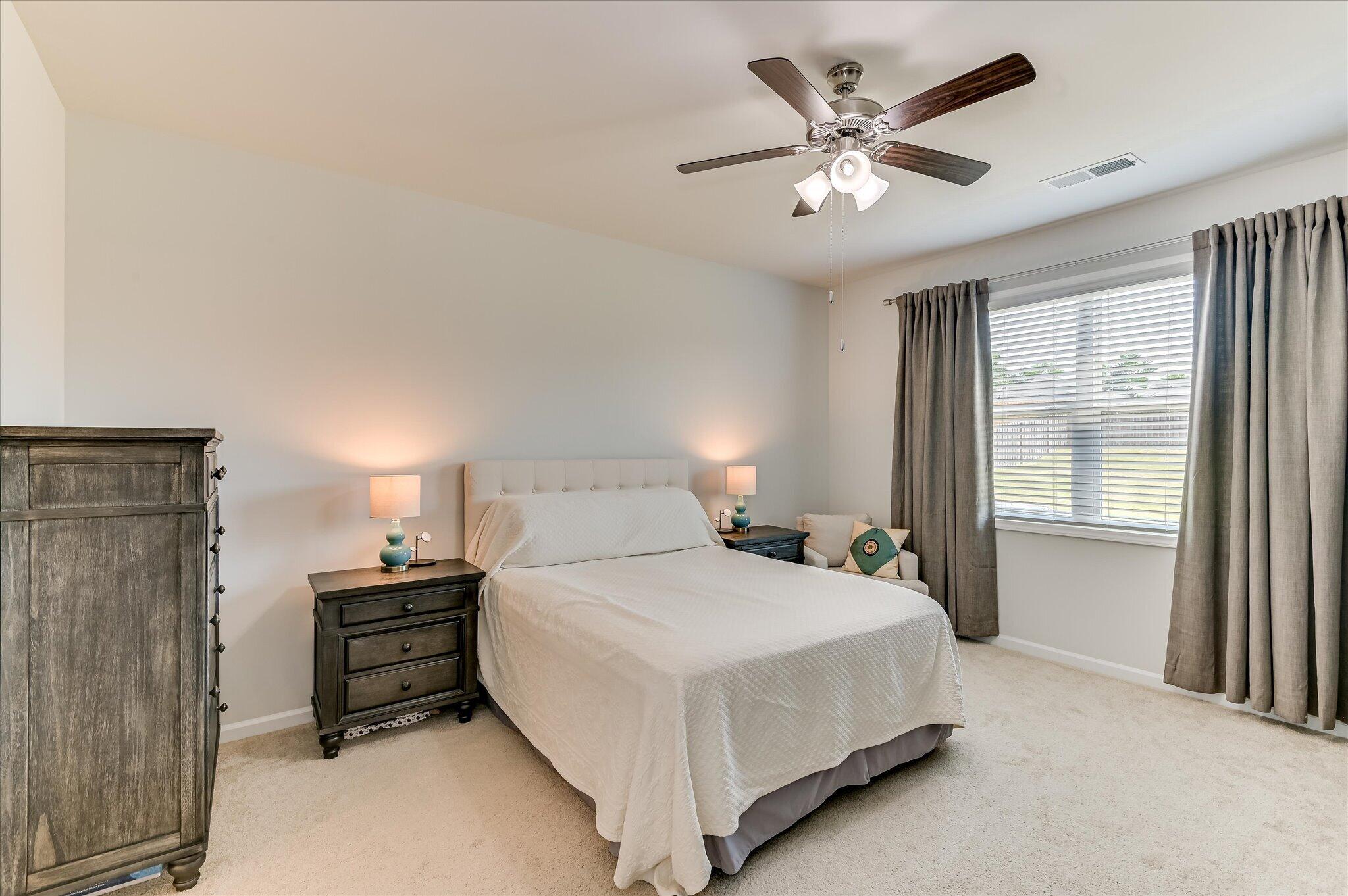 7069 Sideboard Crossing Property Photo 15