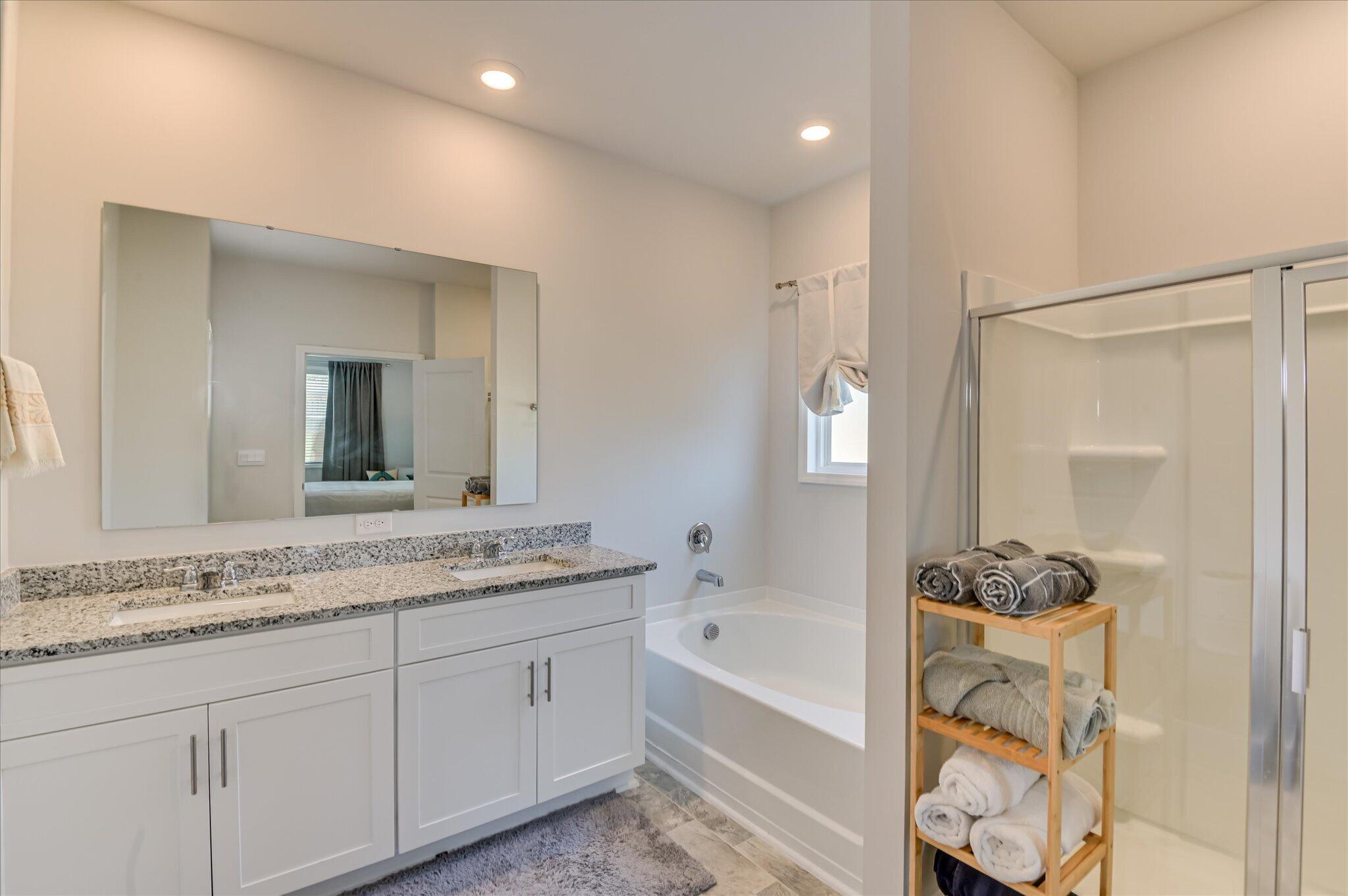 7069 Sideboard Crossing Property Photo 17