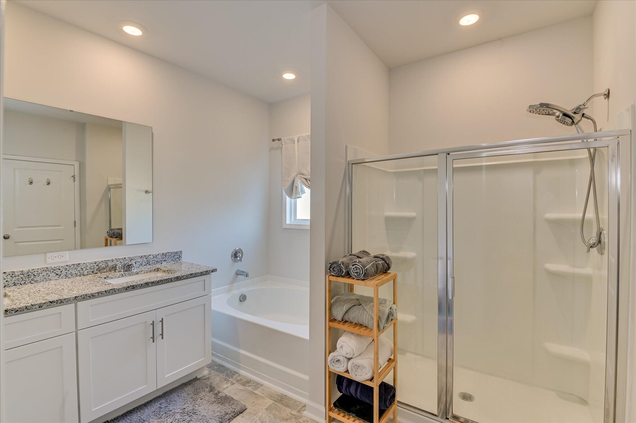 7069 Sideboard Crossing Property Photo 18