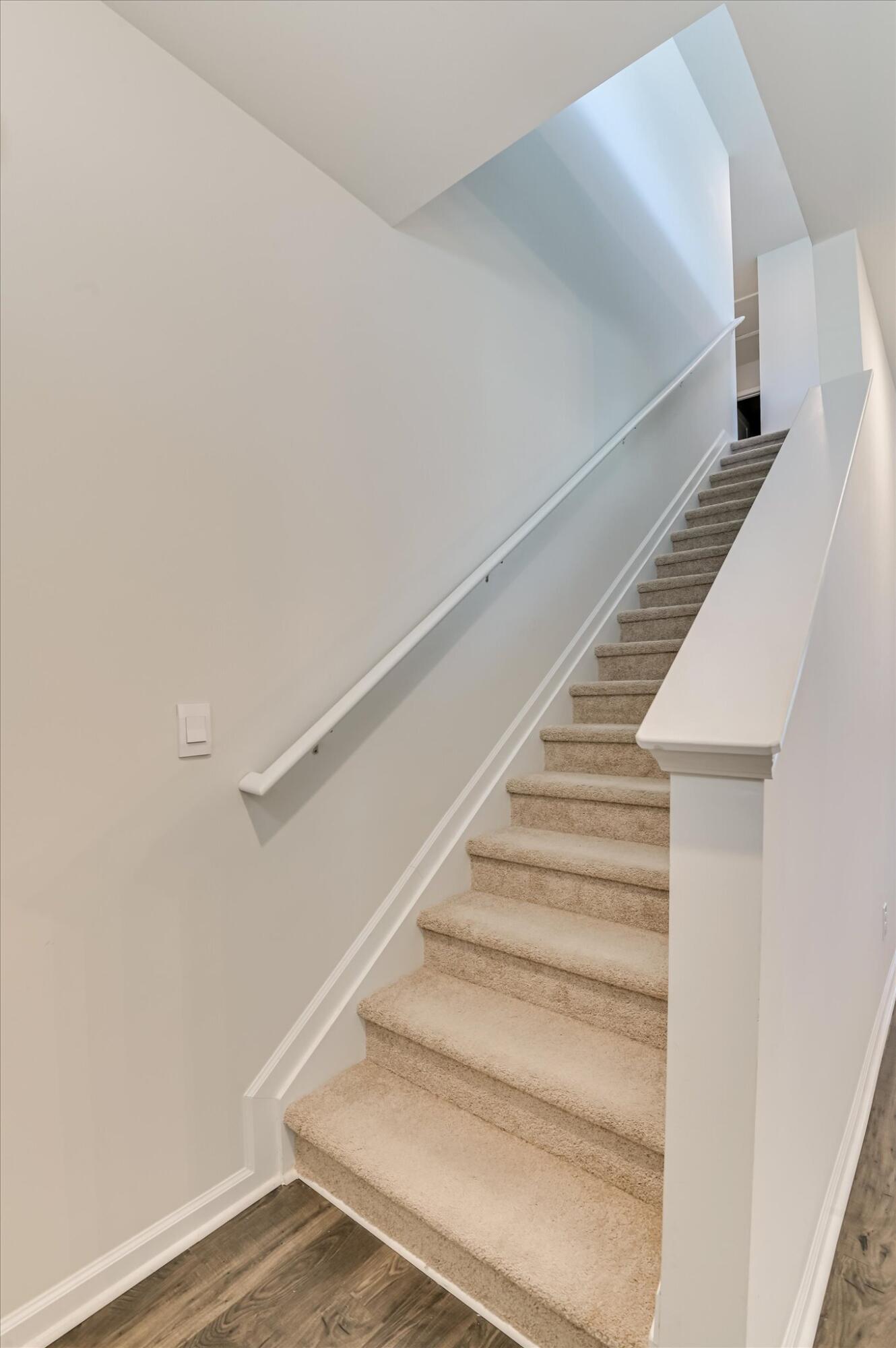 7069 Sideboard Crossing Property Photo 20