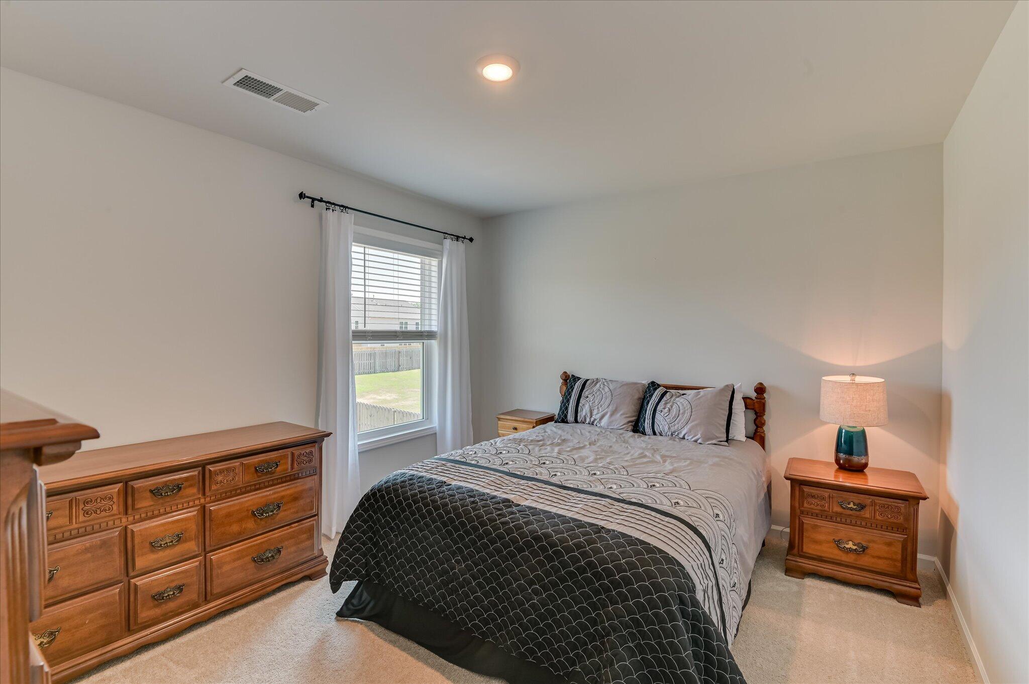 7069 Sideboard Crossing Property Photo 23