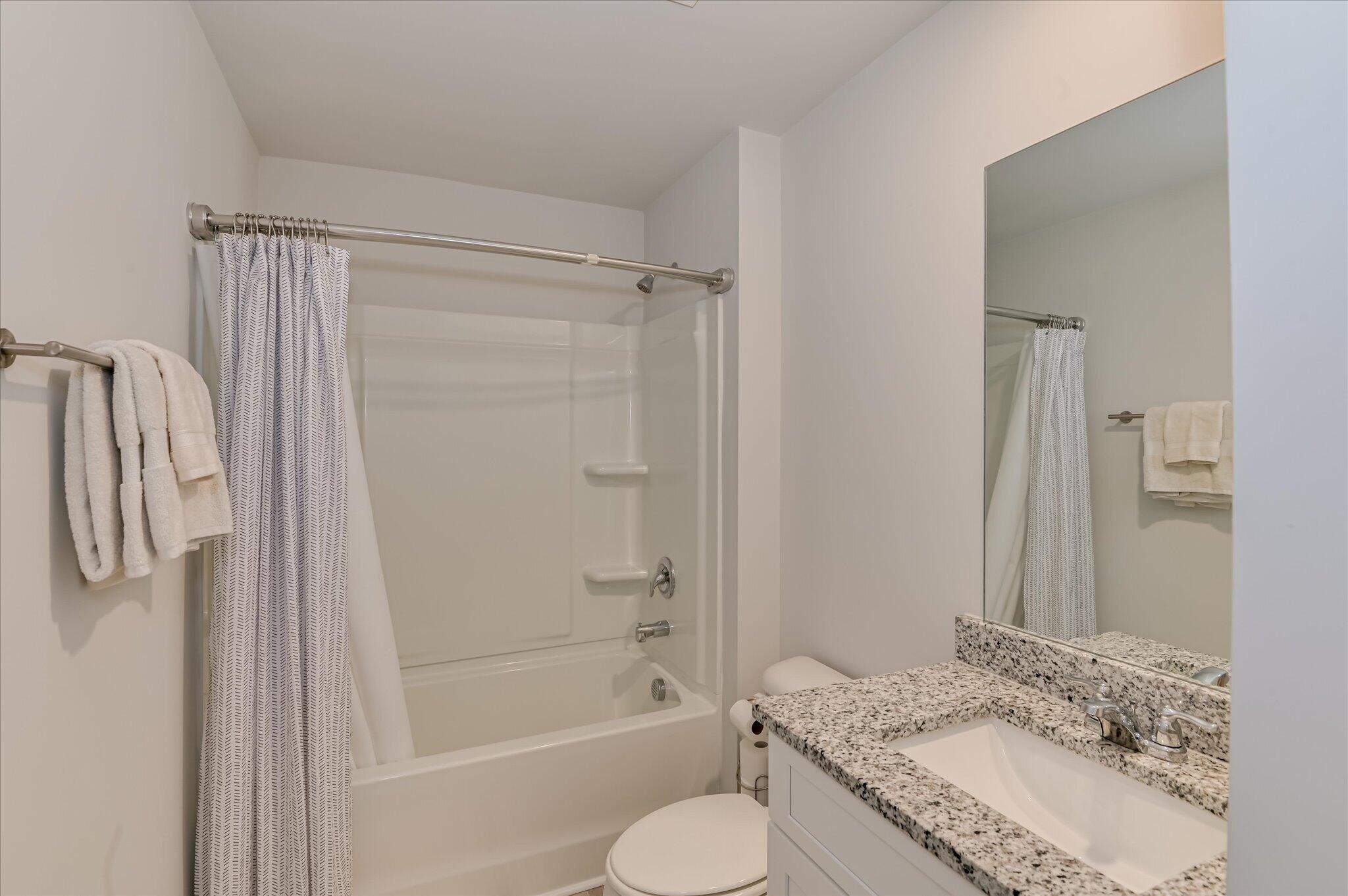 7069 Sideboard Crossing Property Photo 25