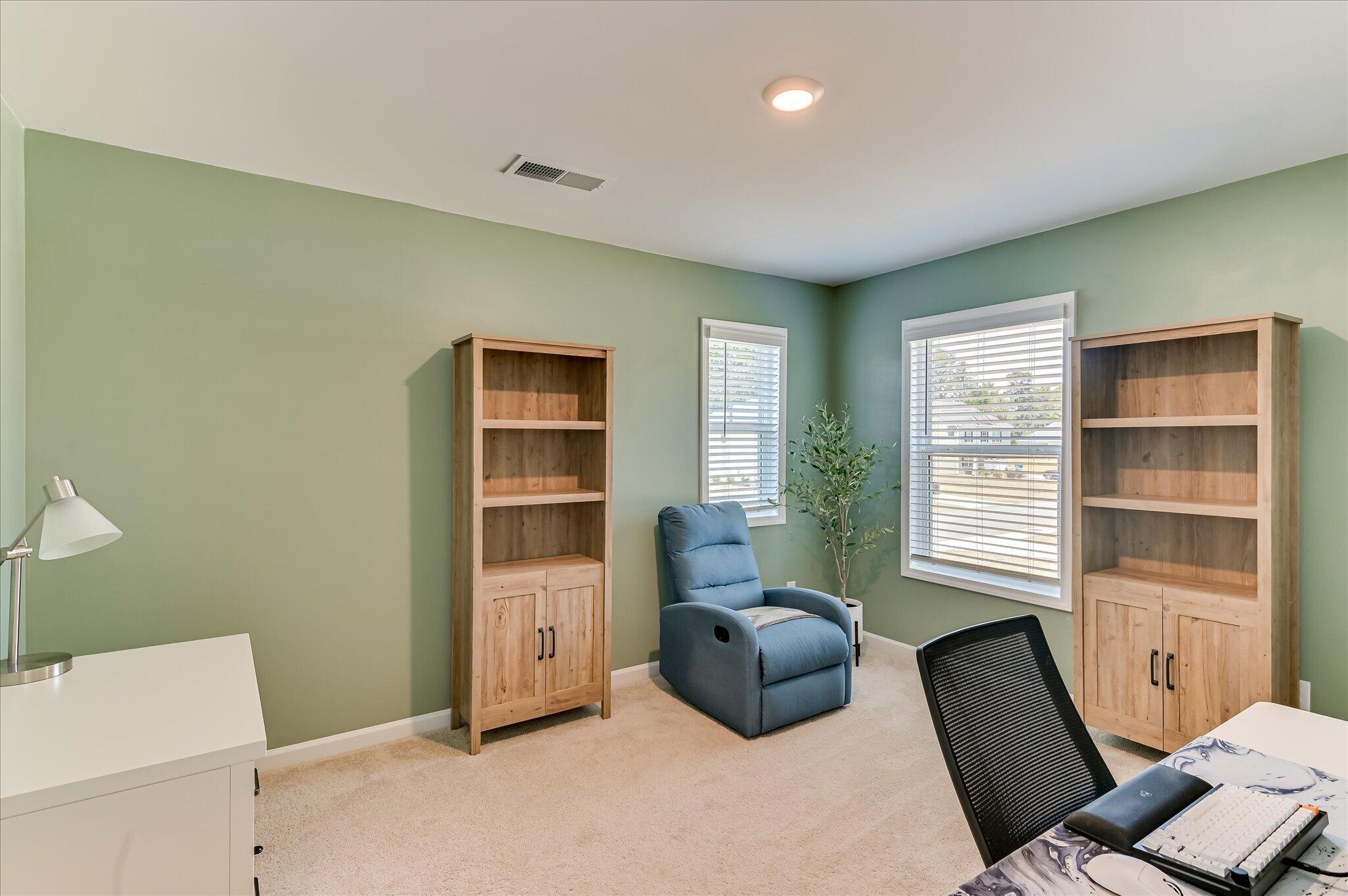 7069 Sideboard Crossing Property Photo 29