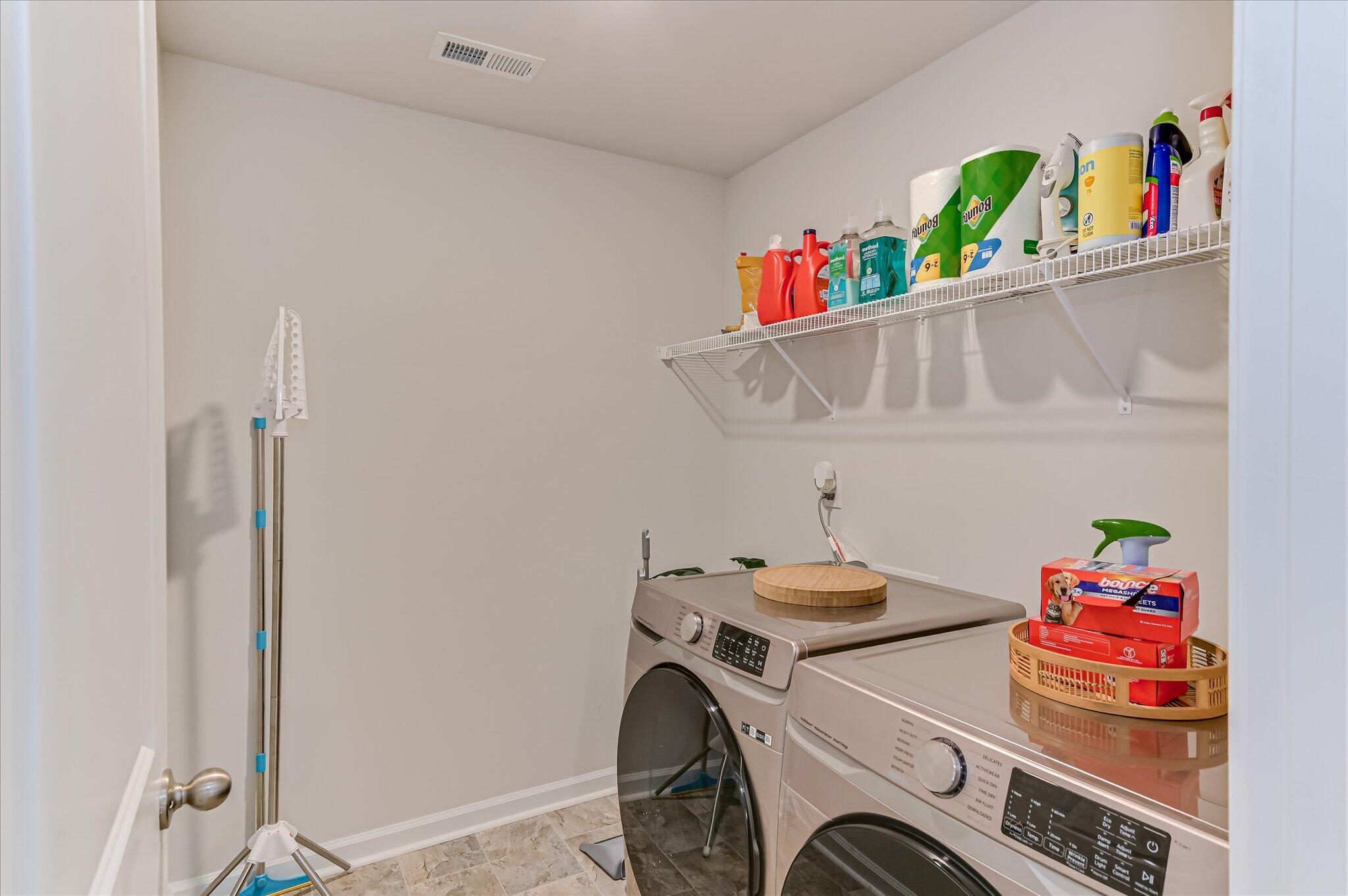 7069 Sideboard Crossing Property Photo 31
