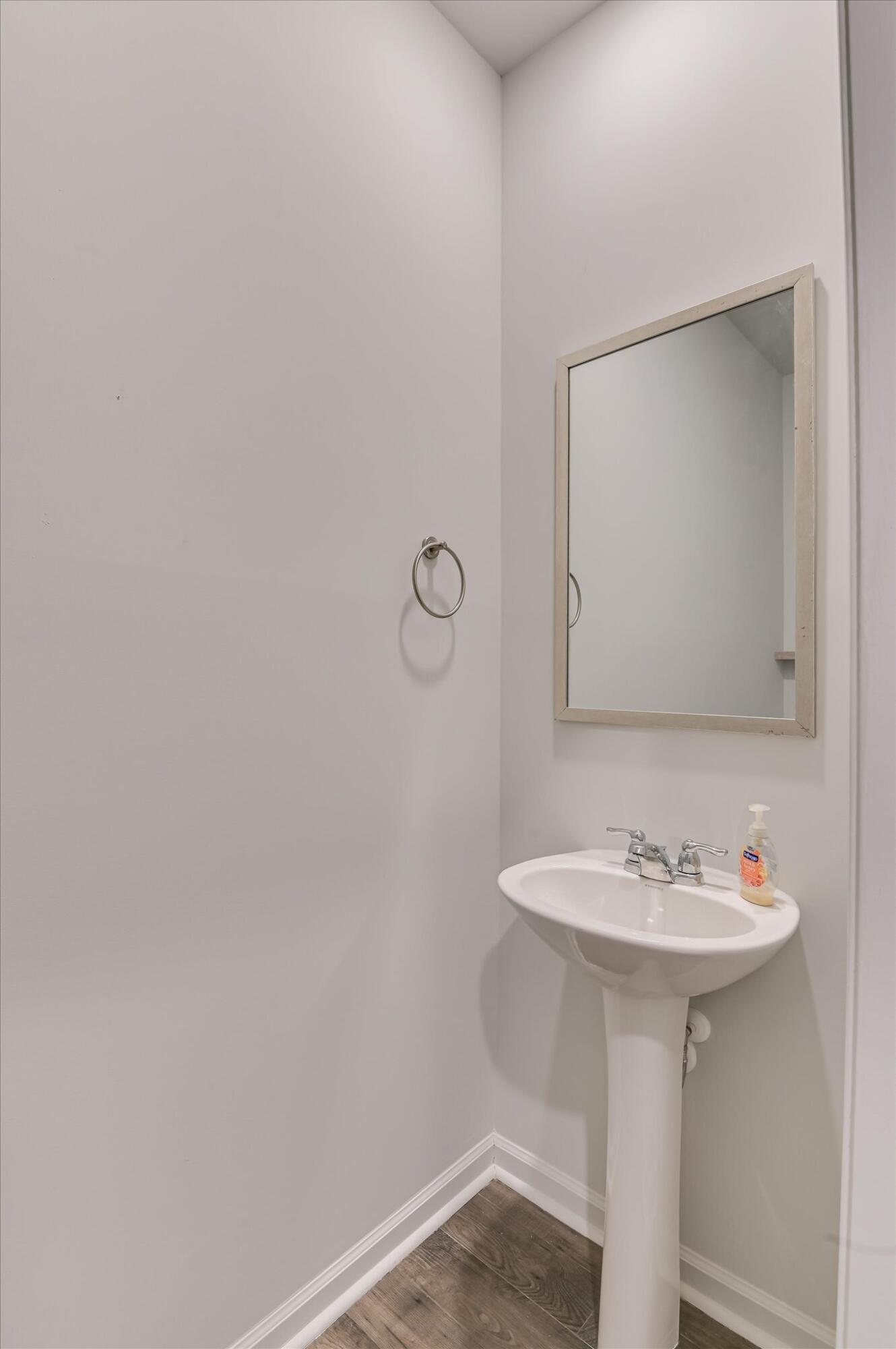7069 Sideboard Crossing Property Photo 32