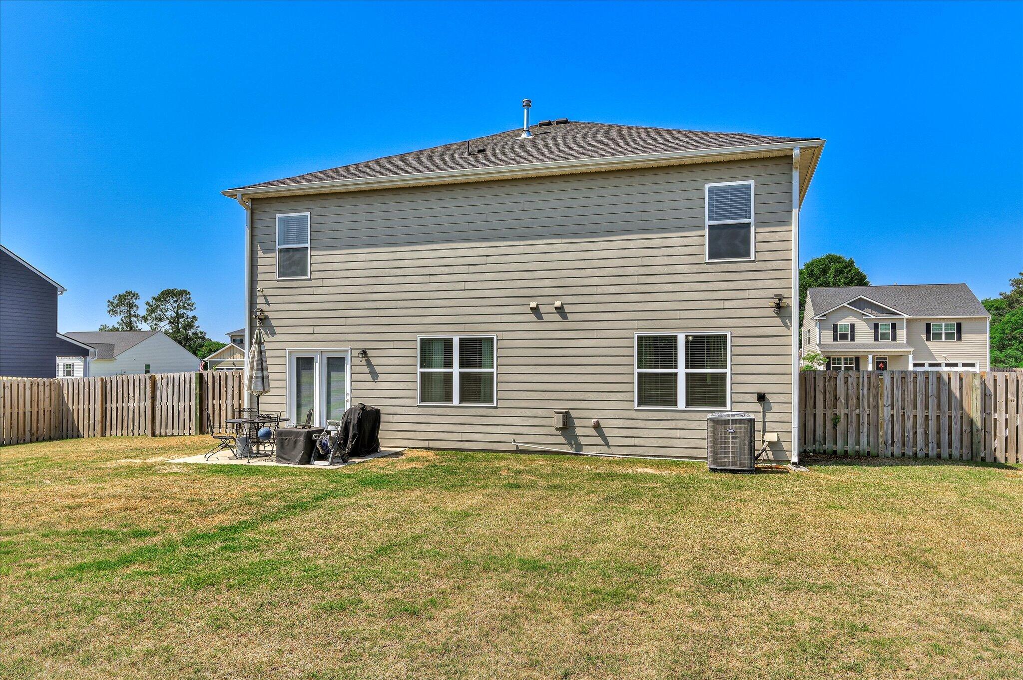 7069 Sideboard Crossing Property Photo 33