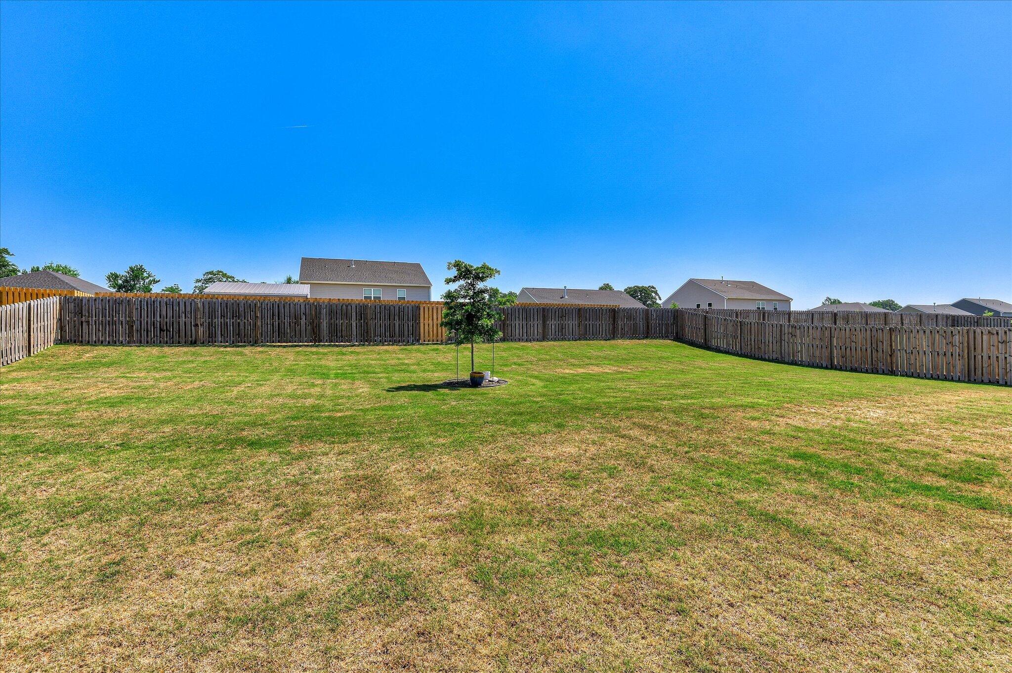 7069 Sideboard Crossing Property Photo 34