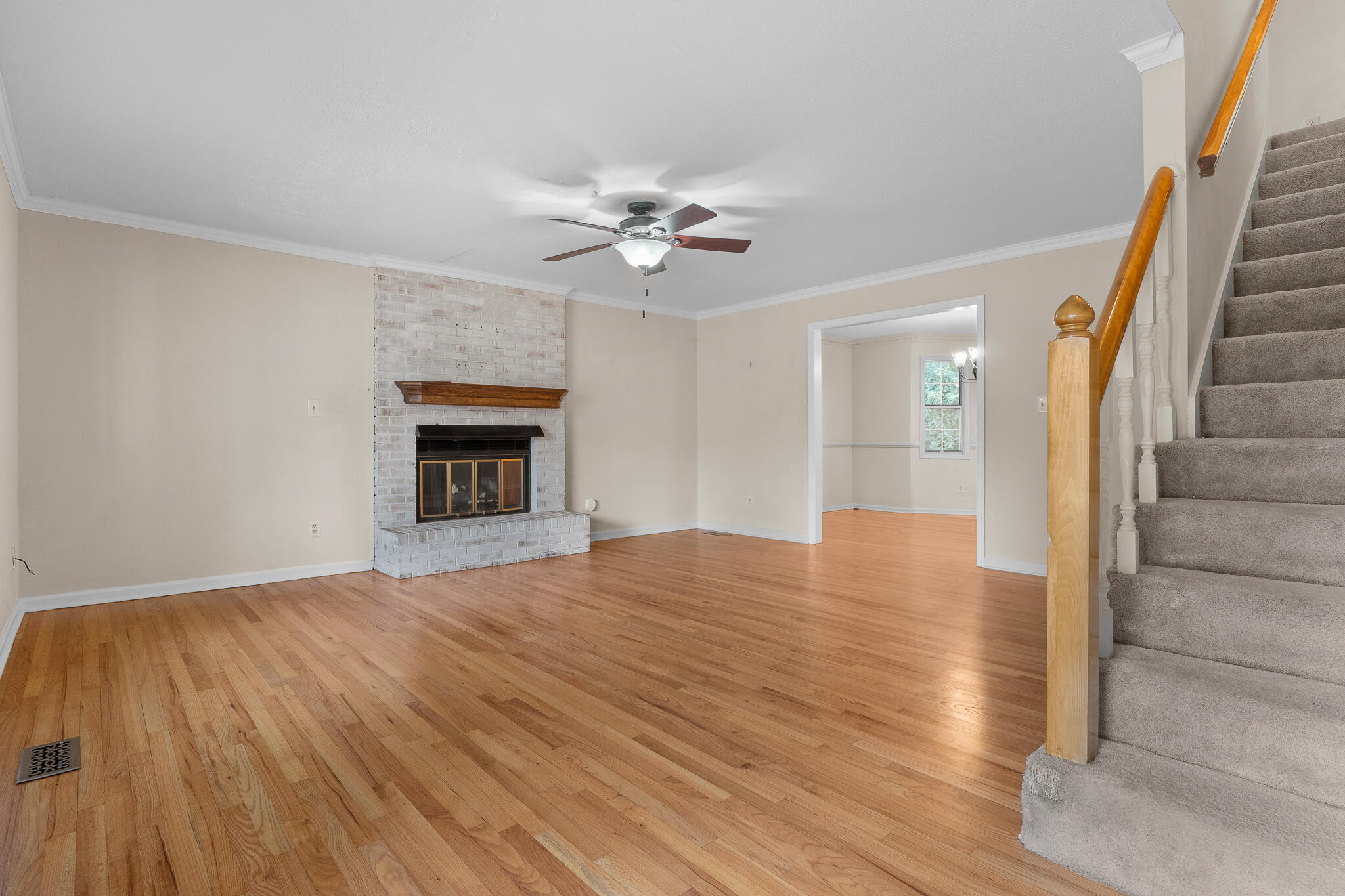 535 Crystal Creek Property Photo 10