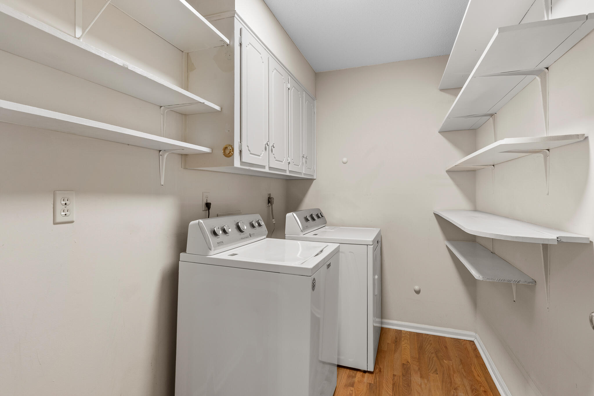535 Crystal Creek Property Photo 15
