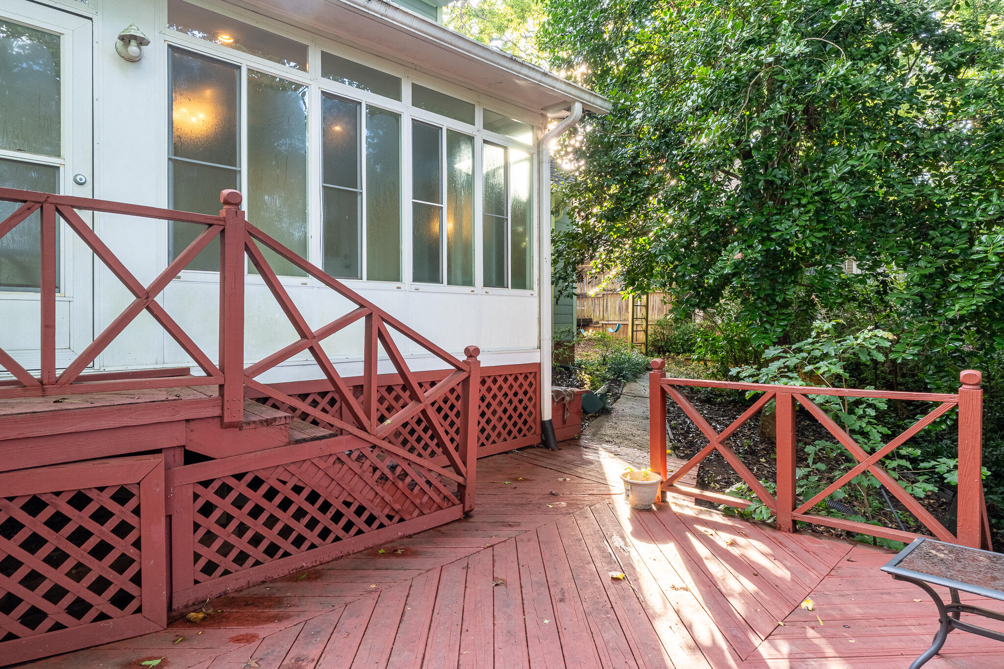 535 Crystal Creek Property Photo 37