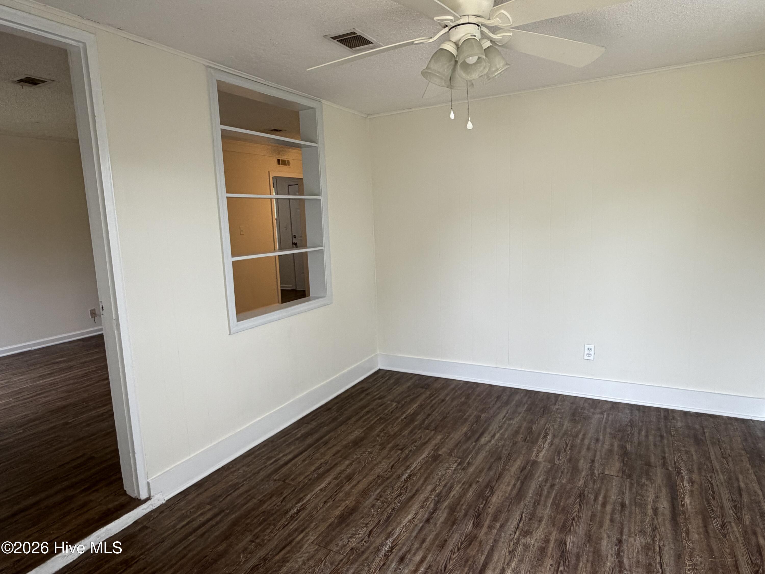 2446 Juniper Drive Property Photo 3