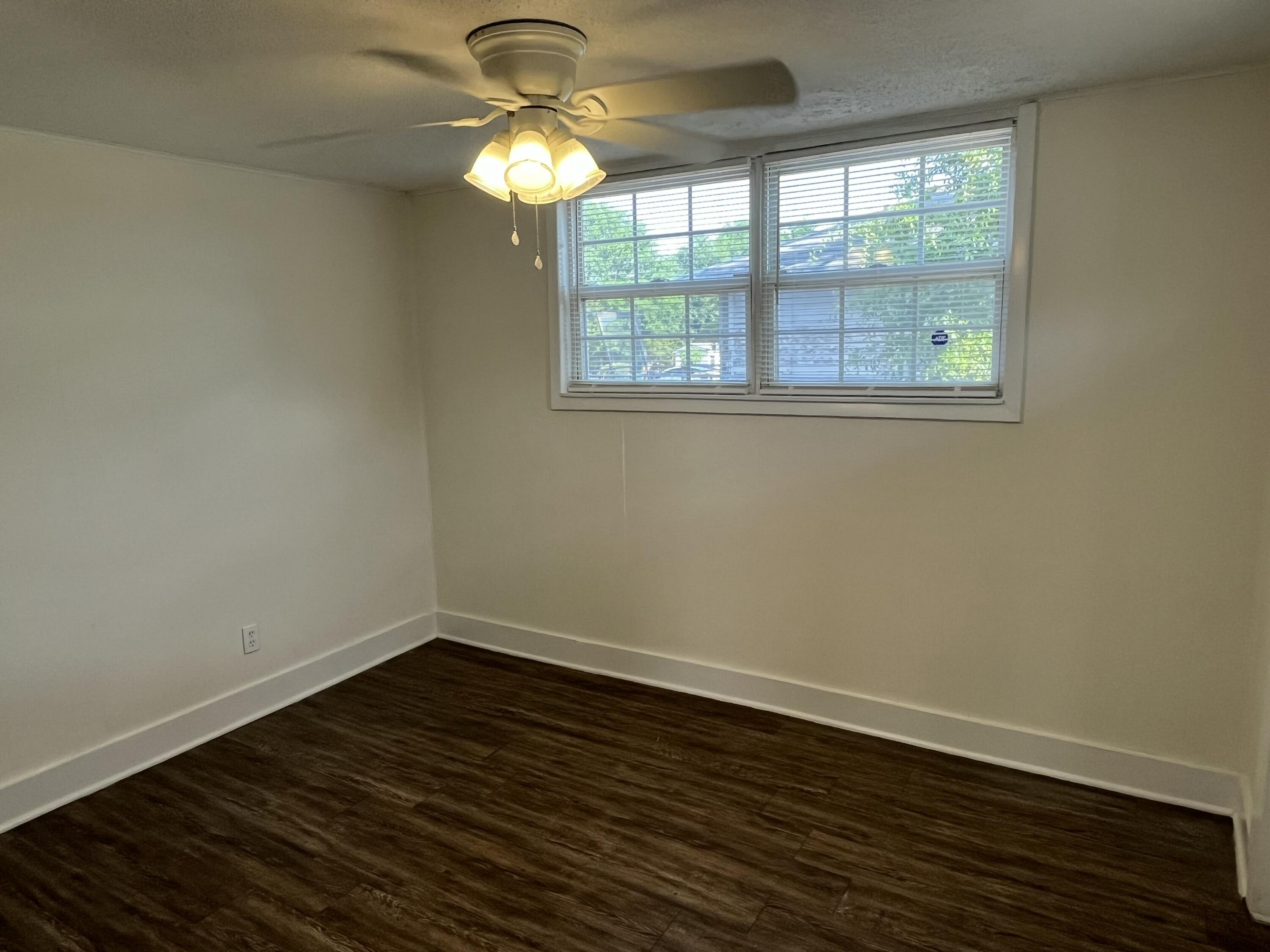 2446 Juniper Drive Property Photo 4