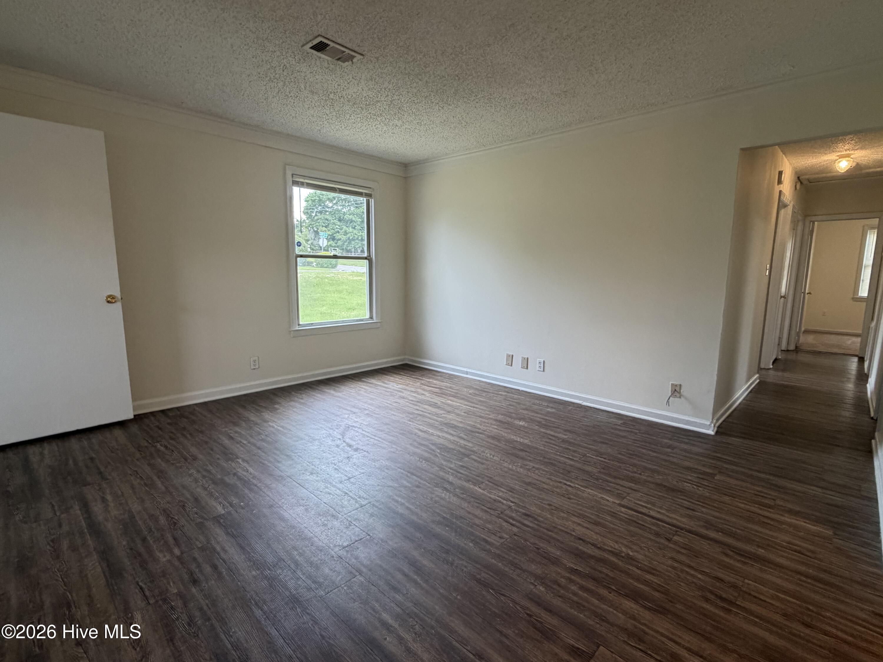 2446 Juniper Drive Property Photo 6
