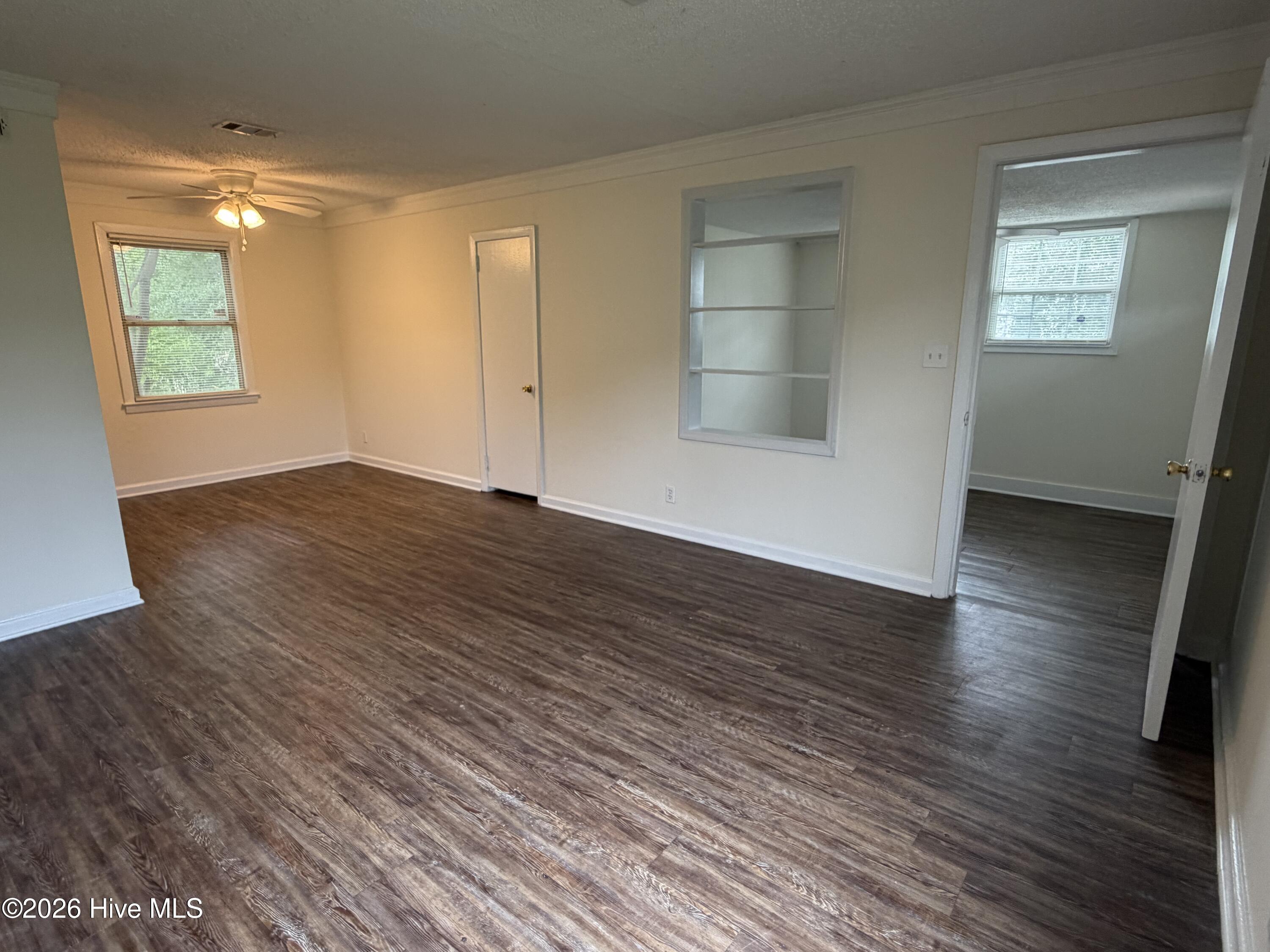 2446 Juniper Drive Property Photo 7