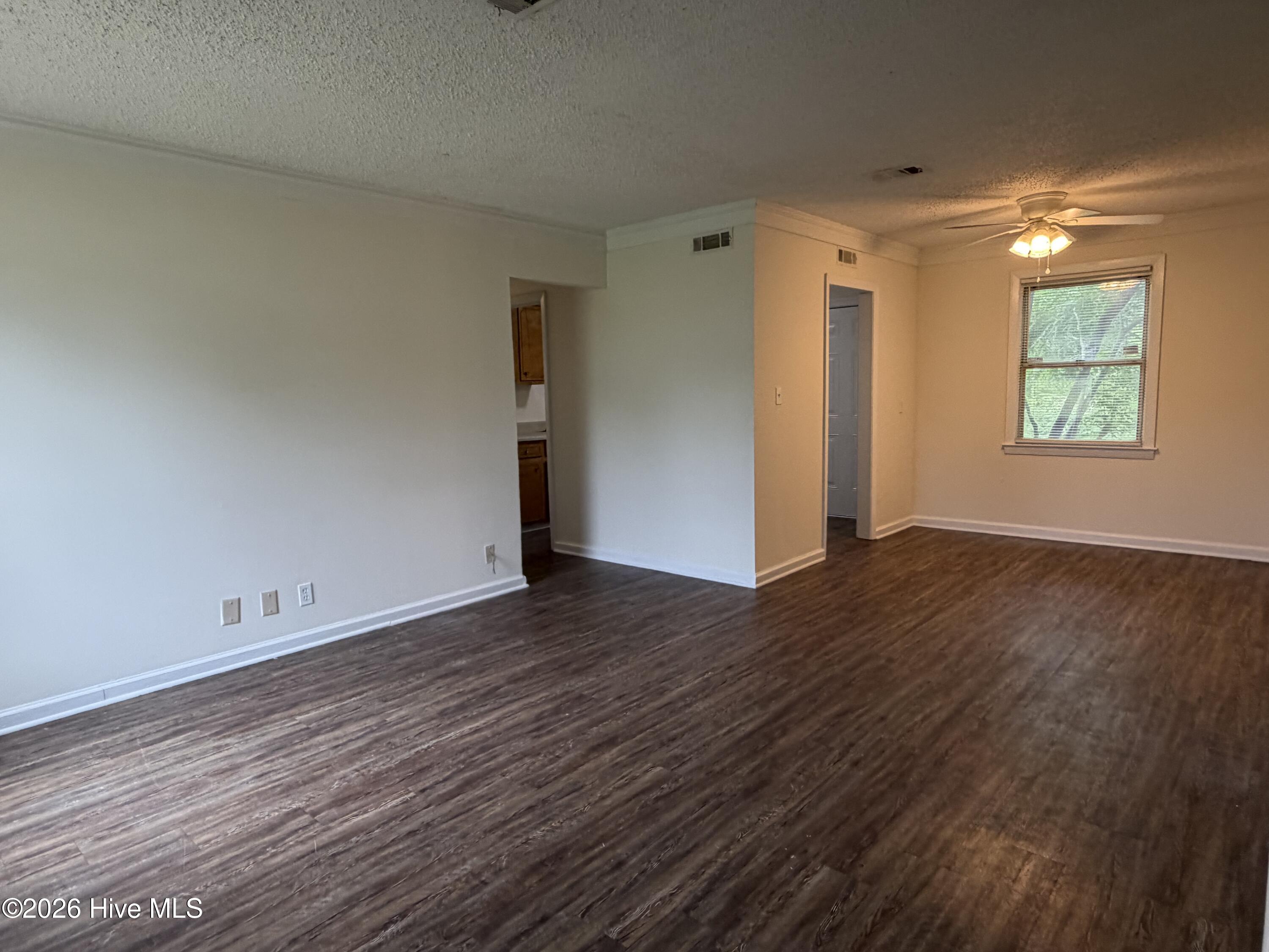 2446 Juniper Drive Property Photo 8
