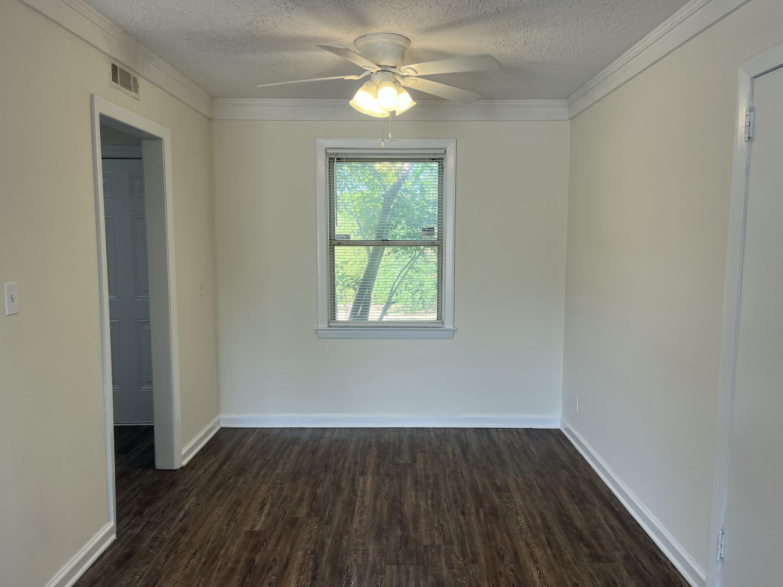 2446 Juniper Drive Property Photo 9