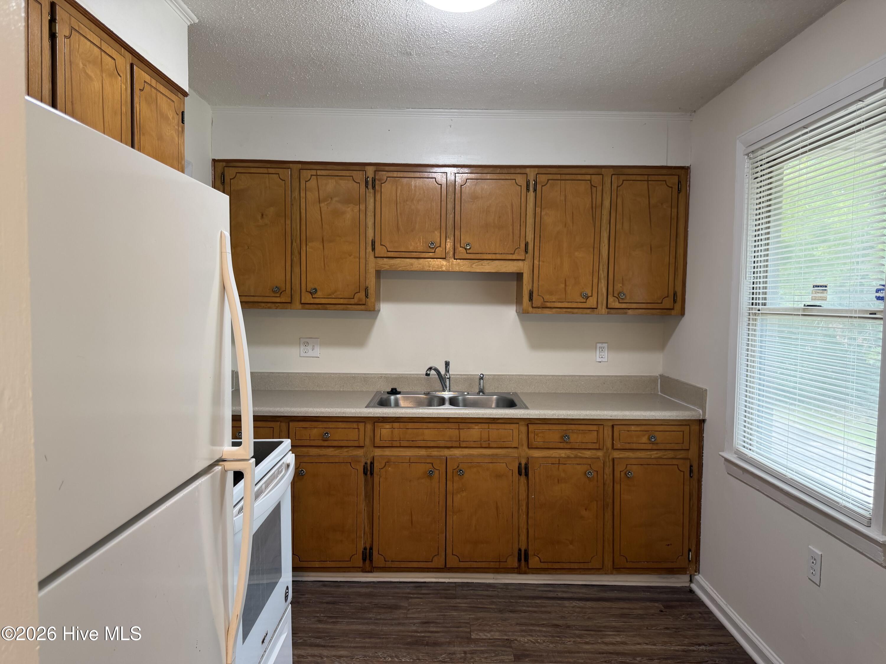 2446 Juniper Drive Property Photo 11