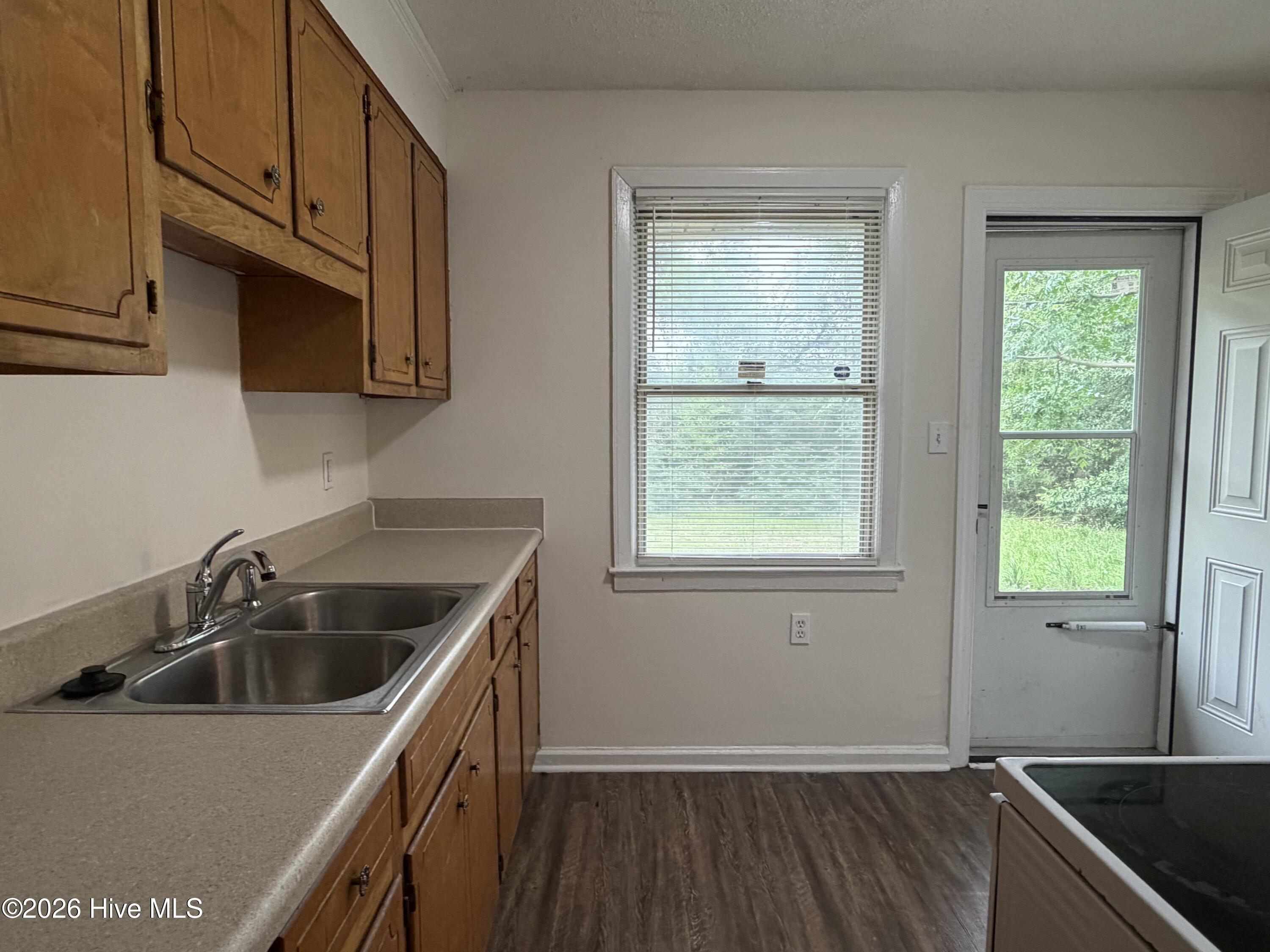 2446 Juniper Drive Property Photo 12