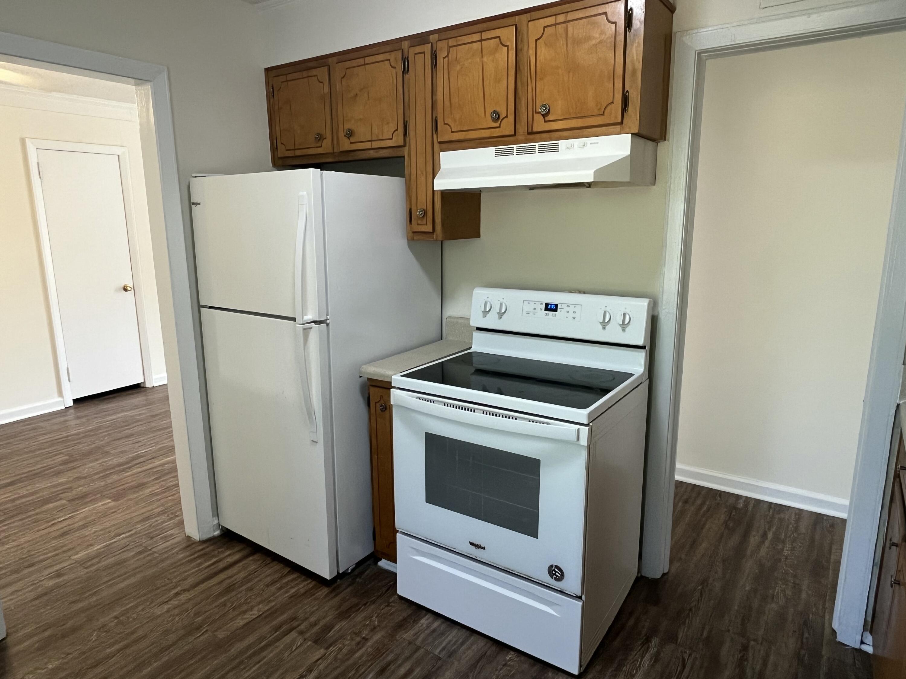 2446 Juniper Drive Property Photo 13