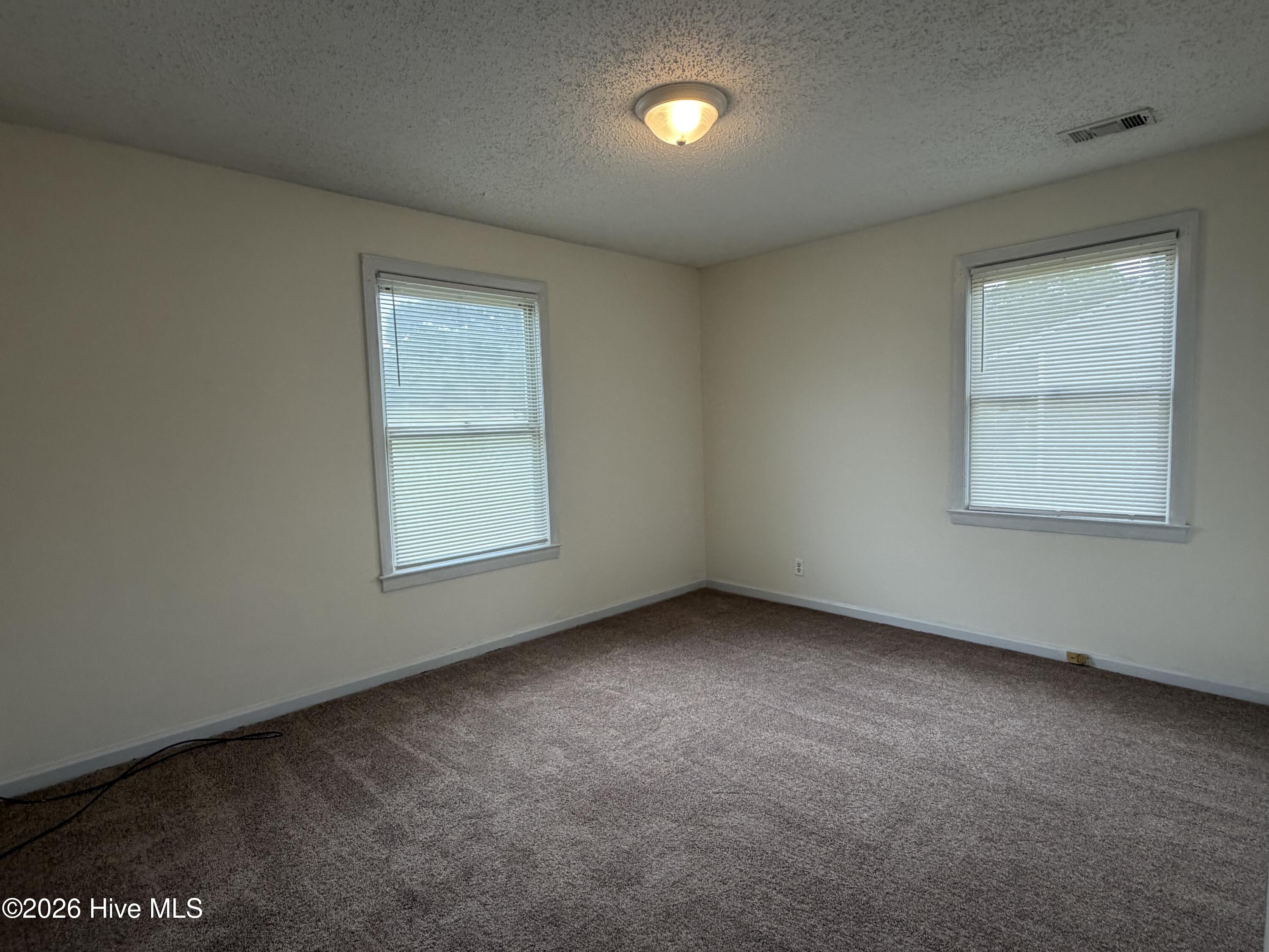 2446 Juniper Drive Property Photo 14