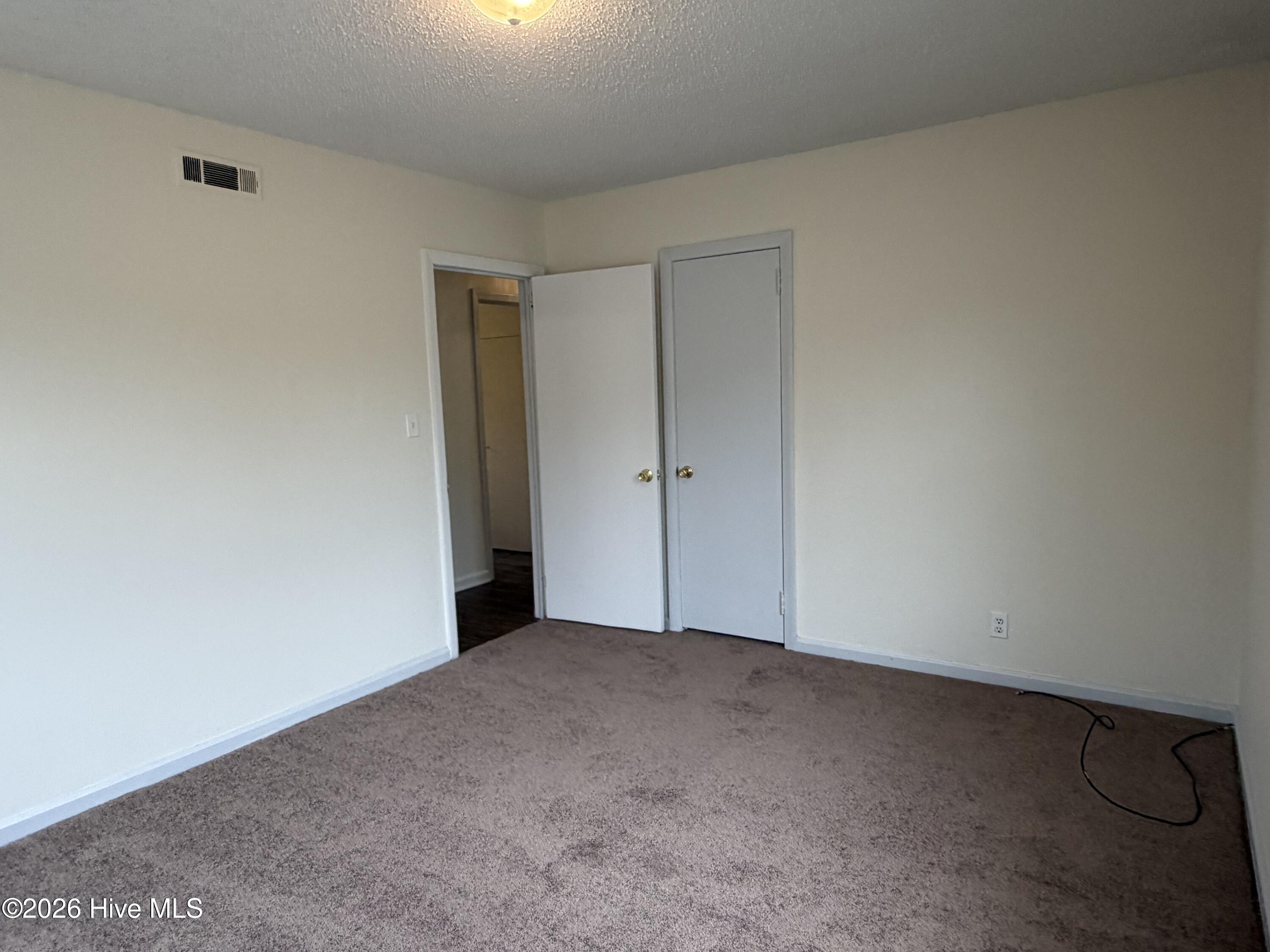 2446 Juniper Drive Property Photo 15
