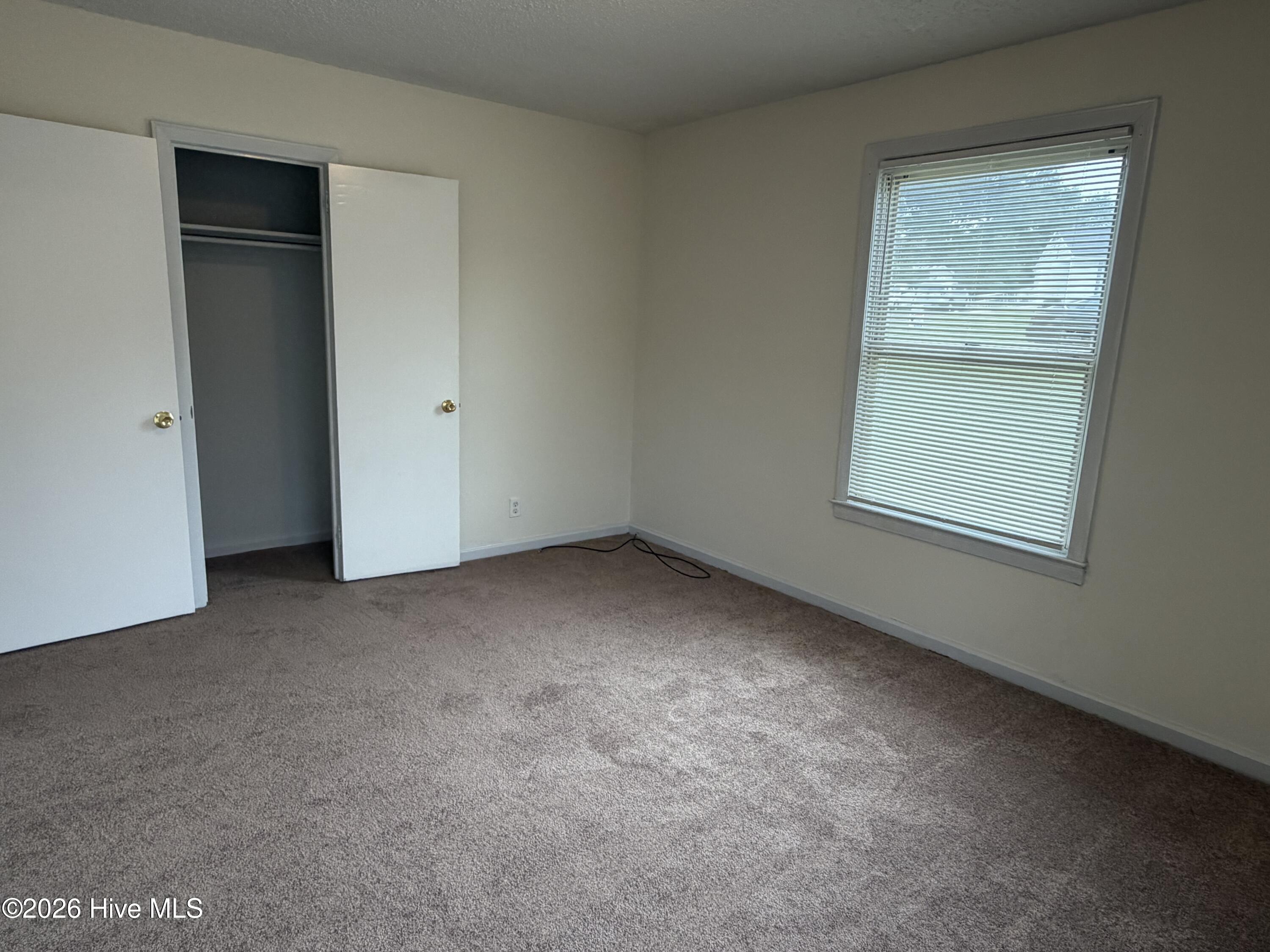 2446 Juniper Drive Property Photo 16