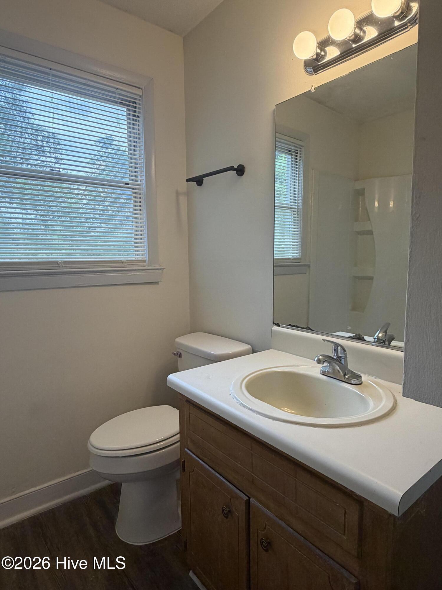 2446 Juniper Drive Property Photo 17