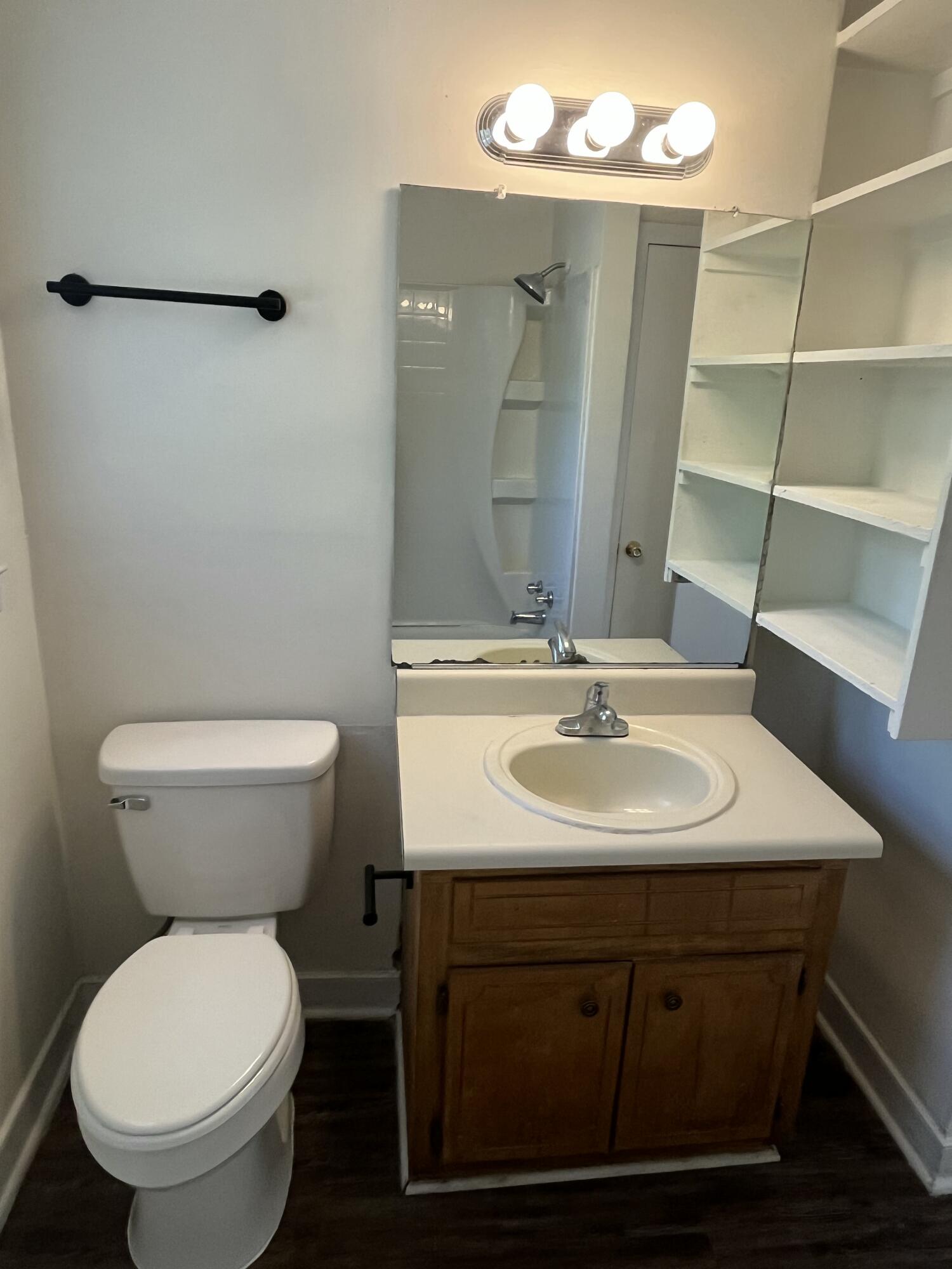 2446 Juniper Drive Property Photo 18