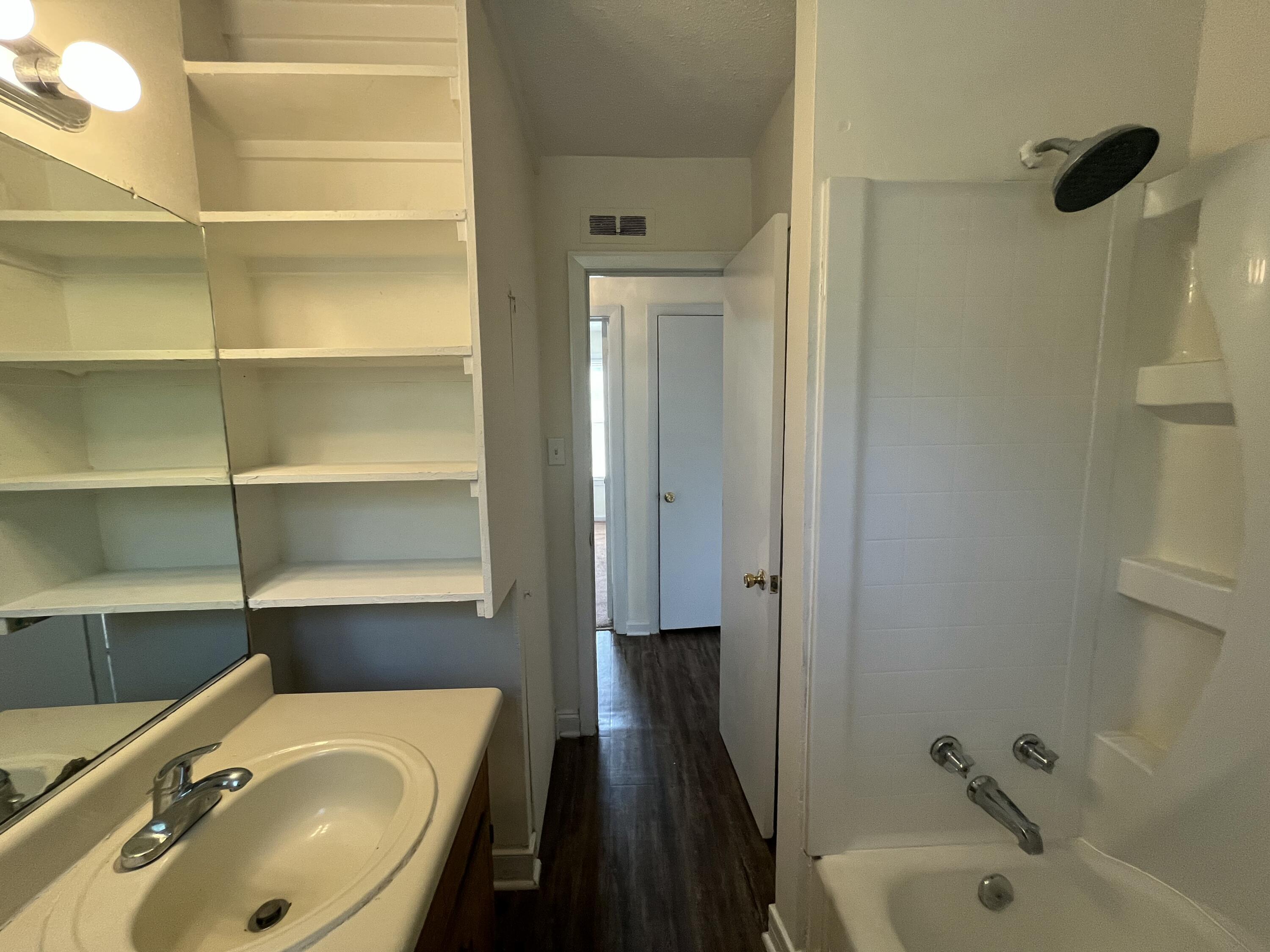 2446 Juniper Drive Property Photo 19