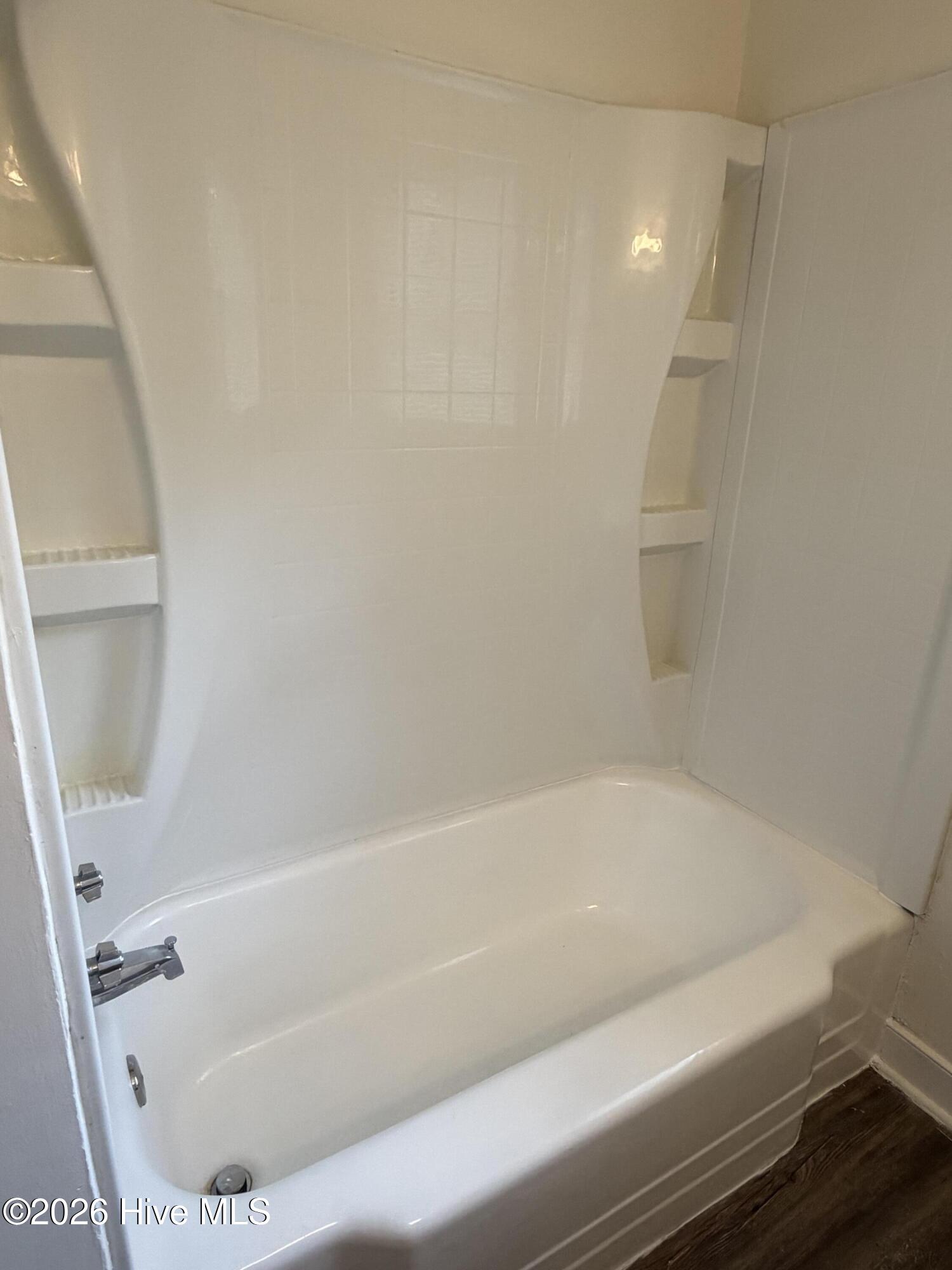 2446 Juniper Drive Property Photo 20
