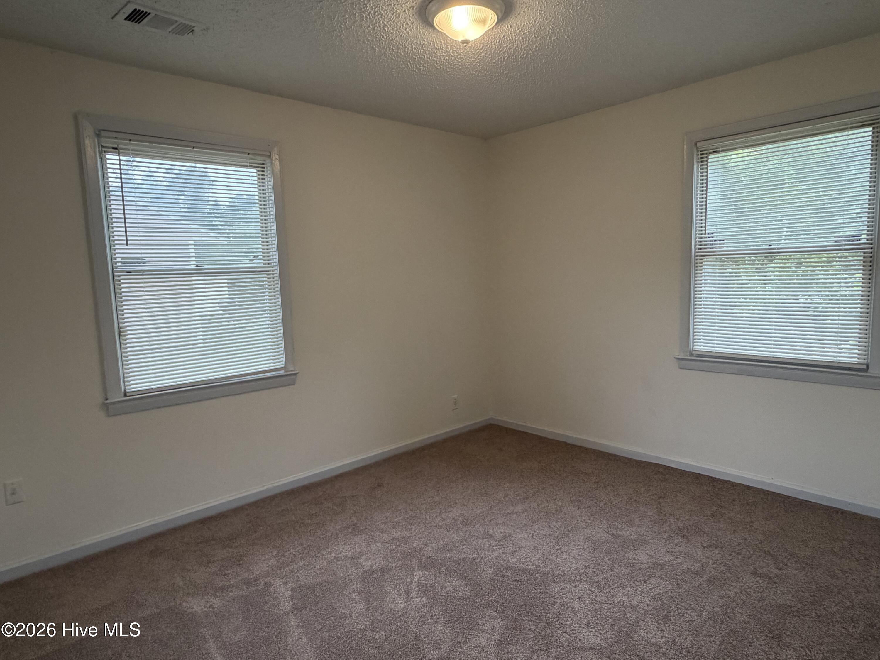 2446 Juniper Drive Property Photo 21