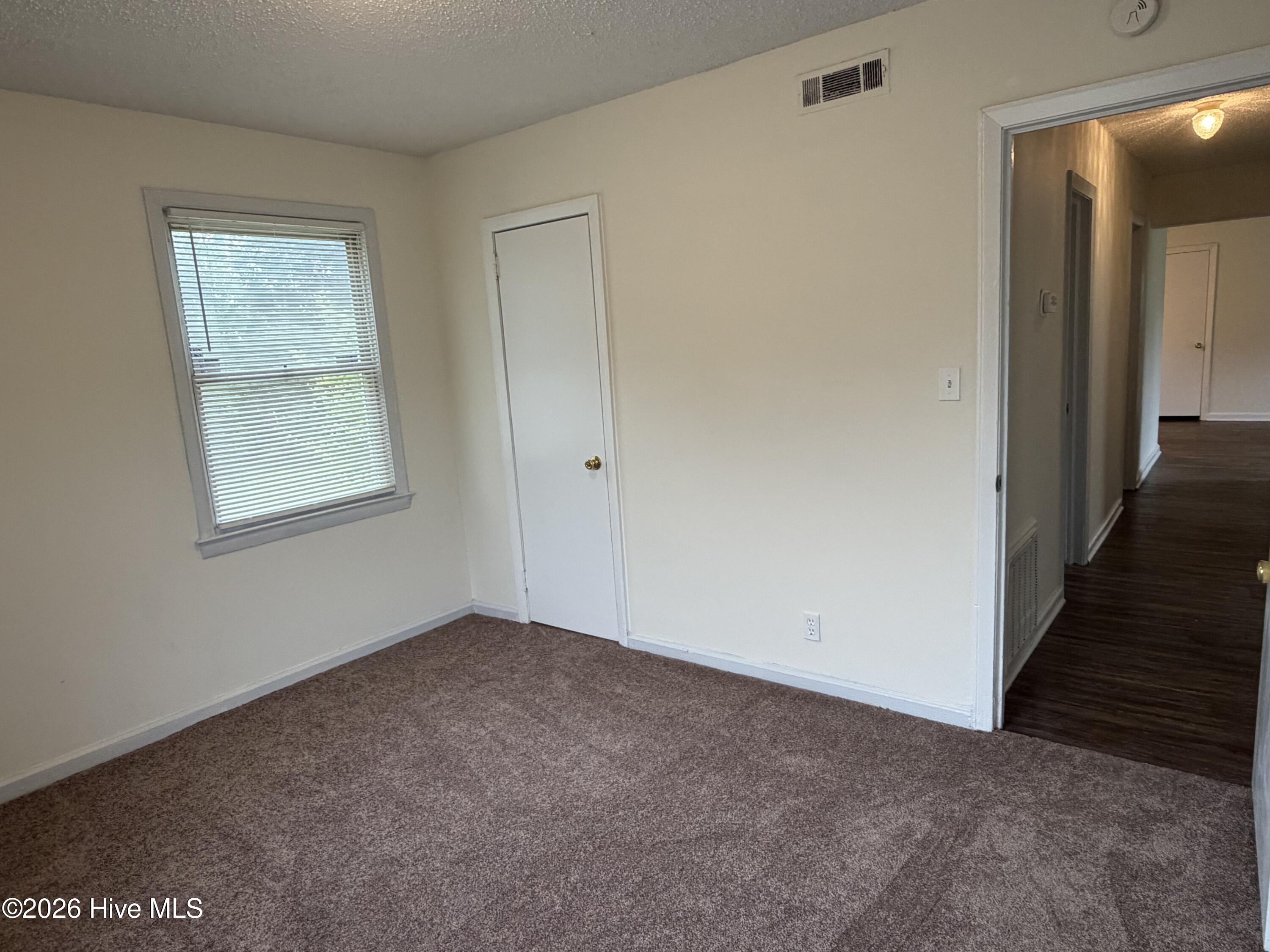 2446 Juniper Drive Property Photo 22