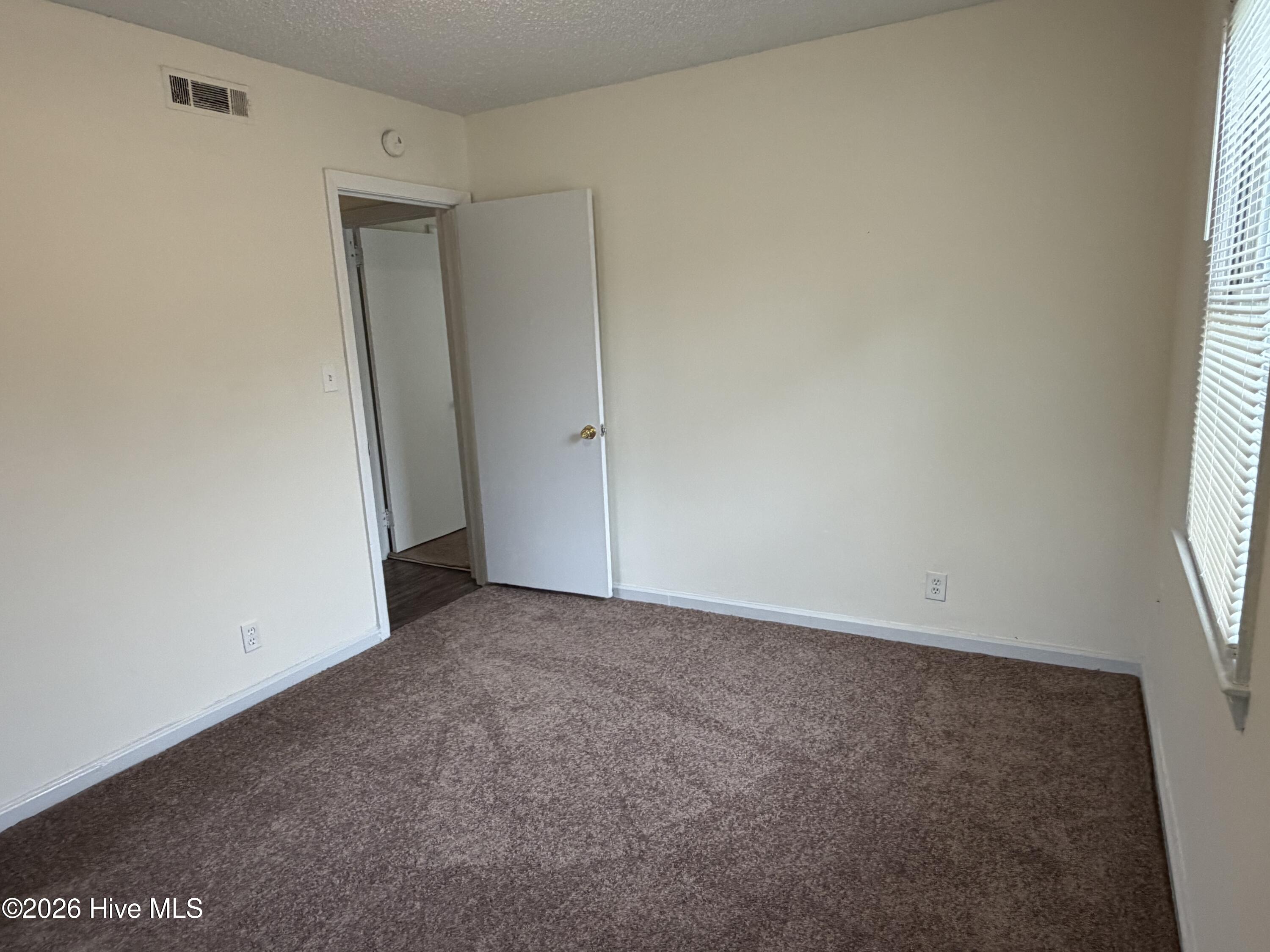 2446 Juniper Drive Property Photo 23